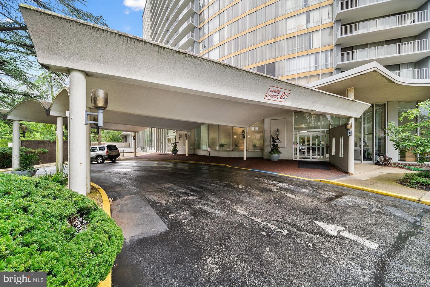 PHILADELPHIA (WEST) - Residential