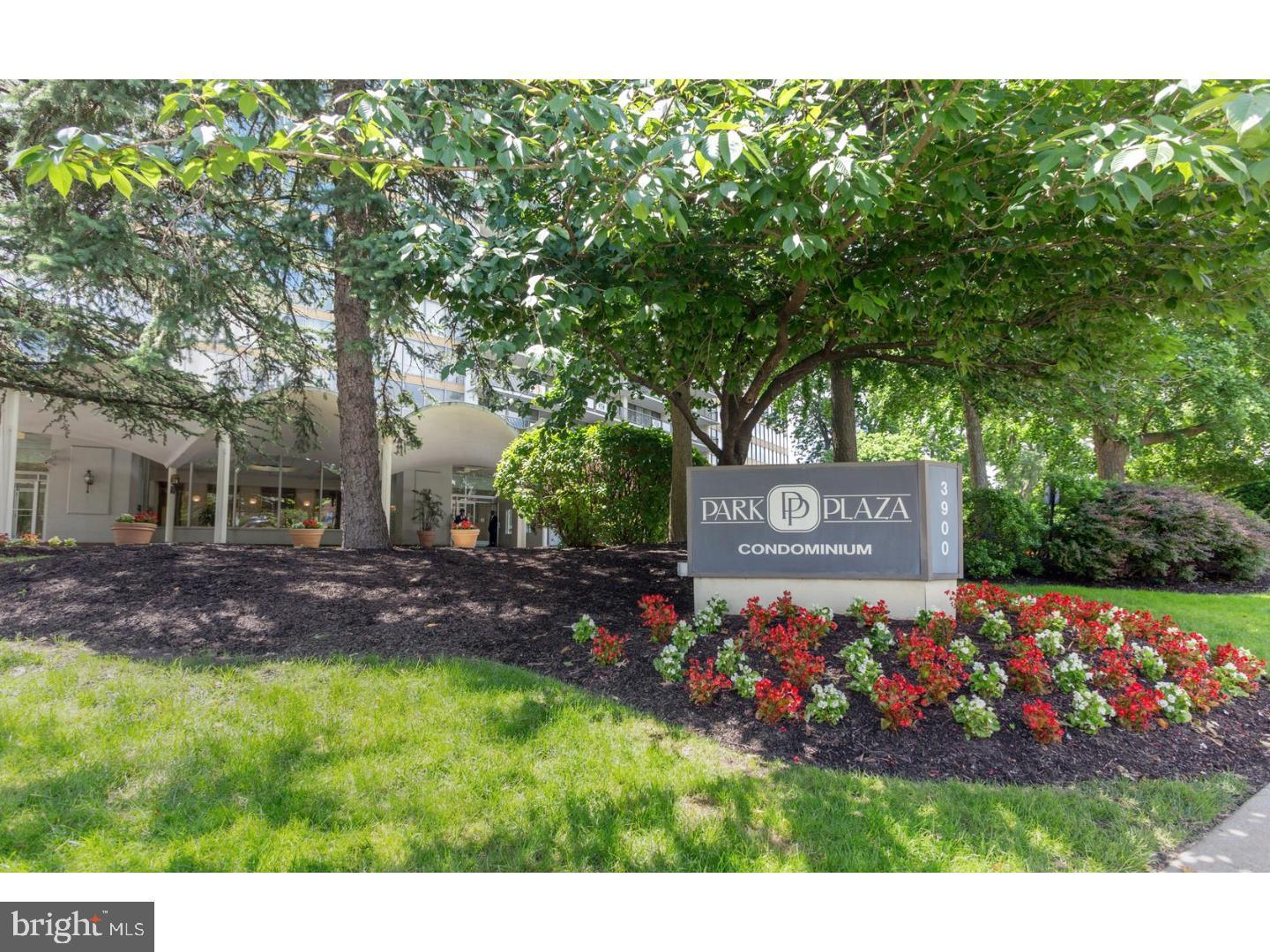 PHILADELPHIA (WEST) - Residential