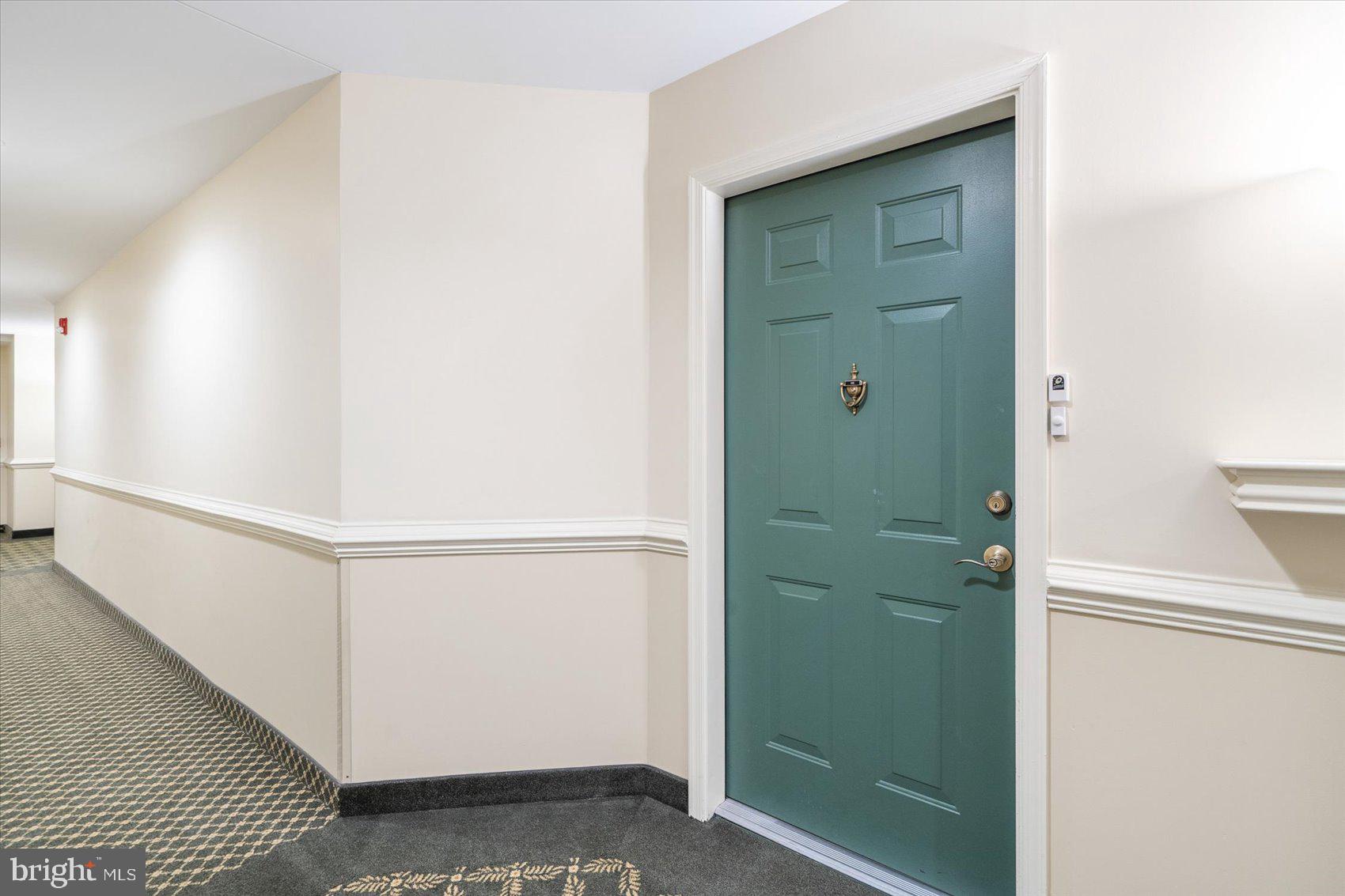 MAYS CHAPEL NORTH - Residential