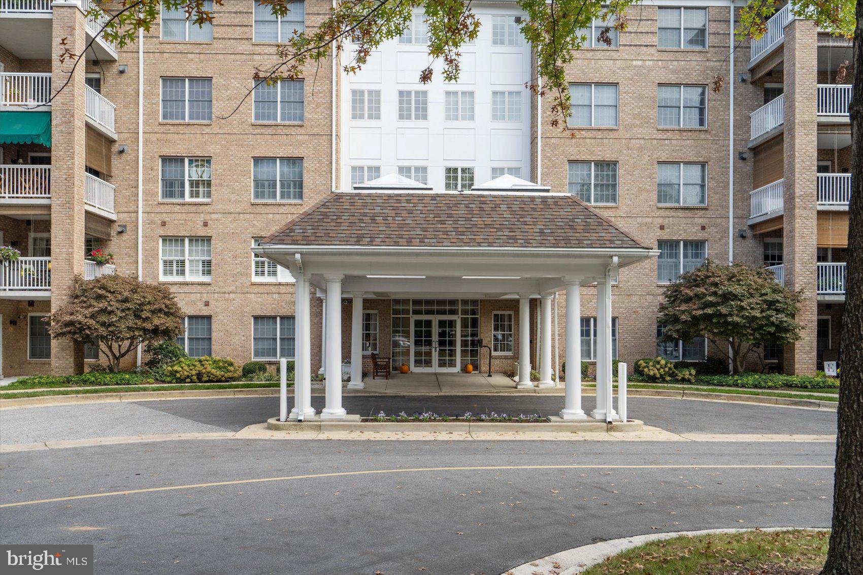 MAYS CHAPEL NORTH - Residential