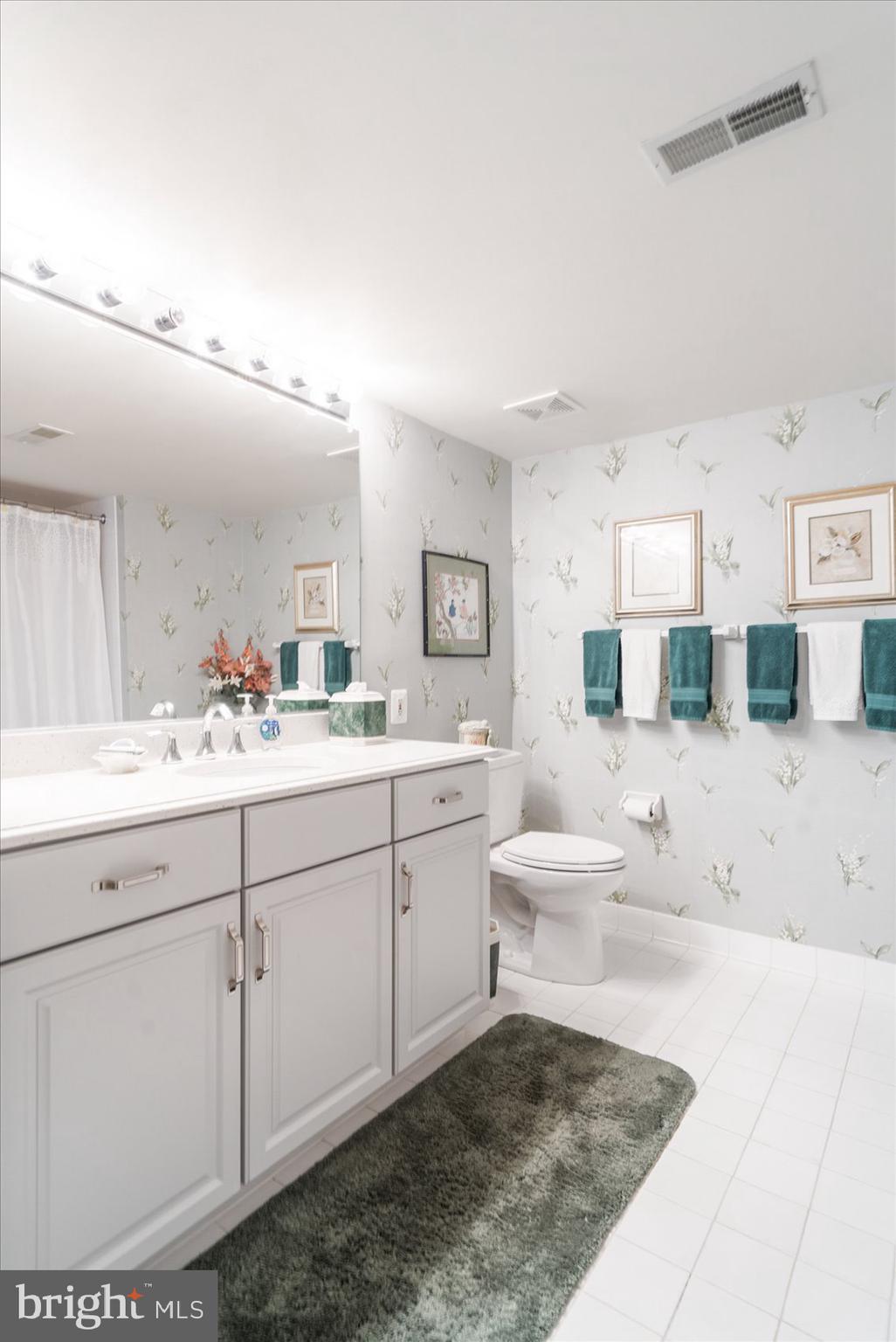 MAYS CHAPEL NORTH - Residential