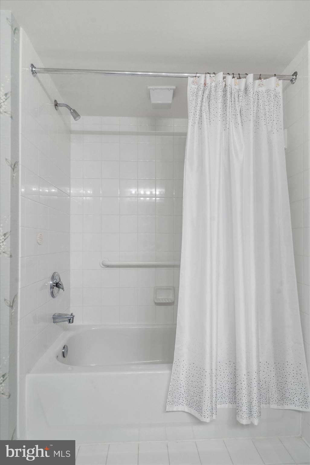 MAYS CHAPEL NORTH - Residential