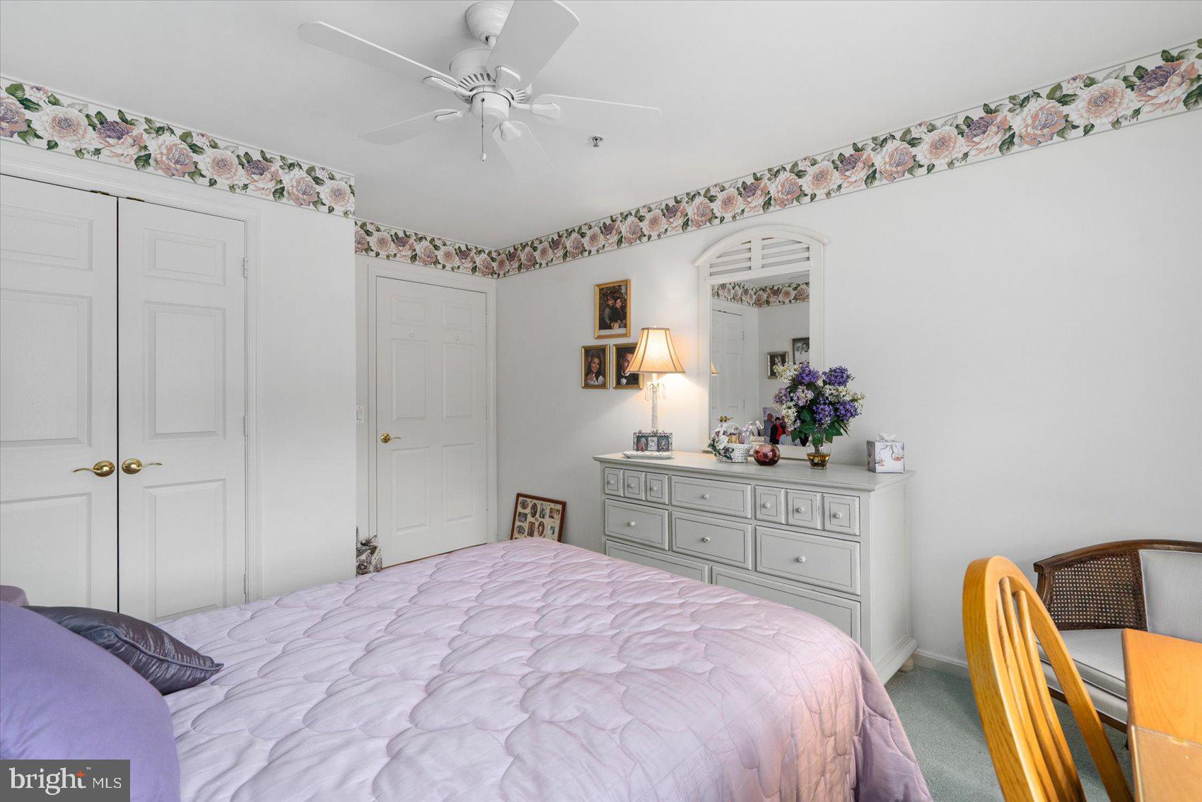 MAYS CHAPEL NORTH - Residential