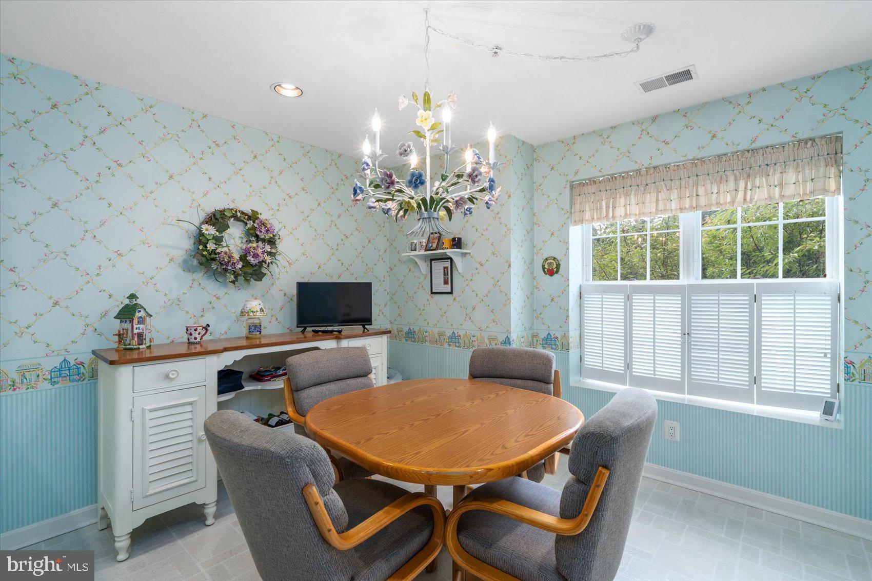 MAYS CHAPEL NORTH - Residential