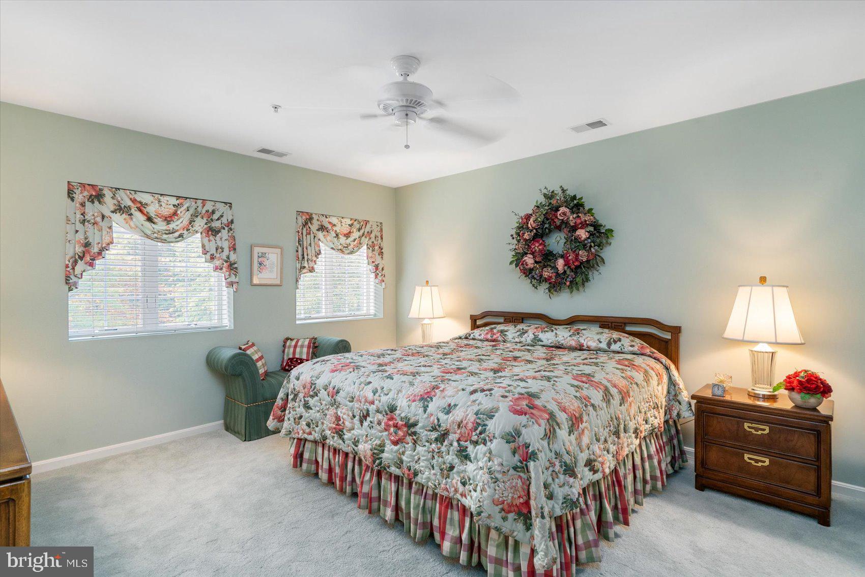 MAYS CHAPEL NORTH - Residential