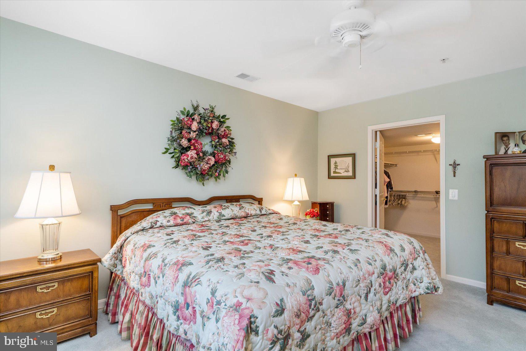 MAYS CHAPEL NORTH - Residential