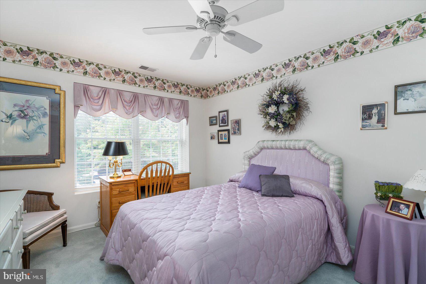 MAYS CHAPEL NORTH - Residential