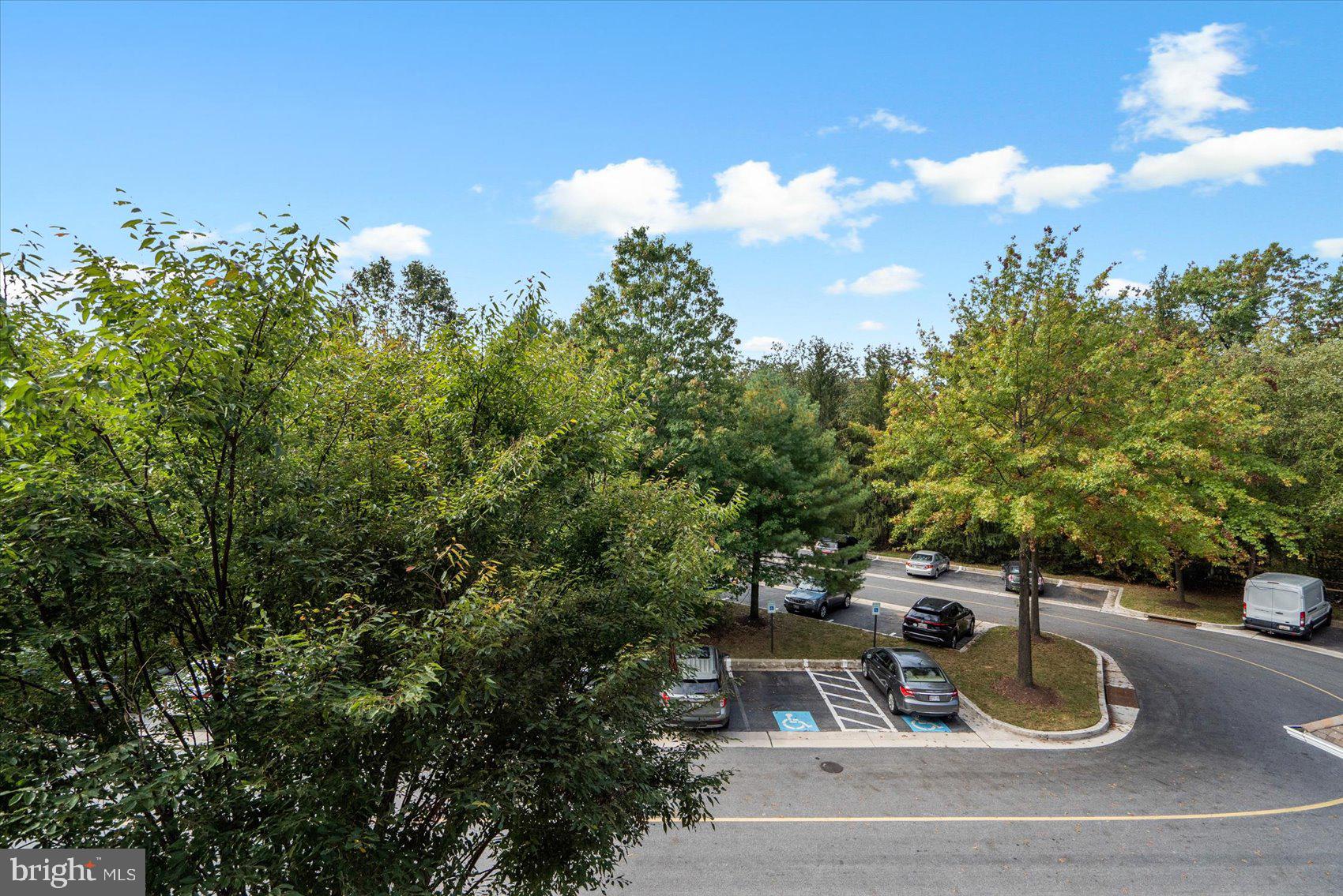 MAYS CHAPEL NORTH - Residential