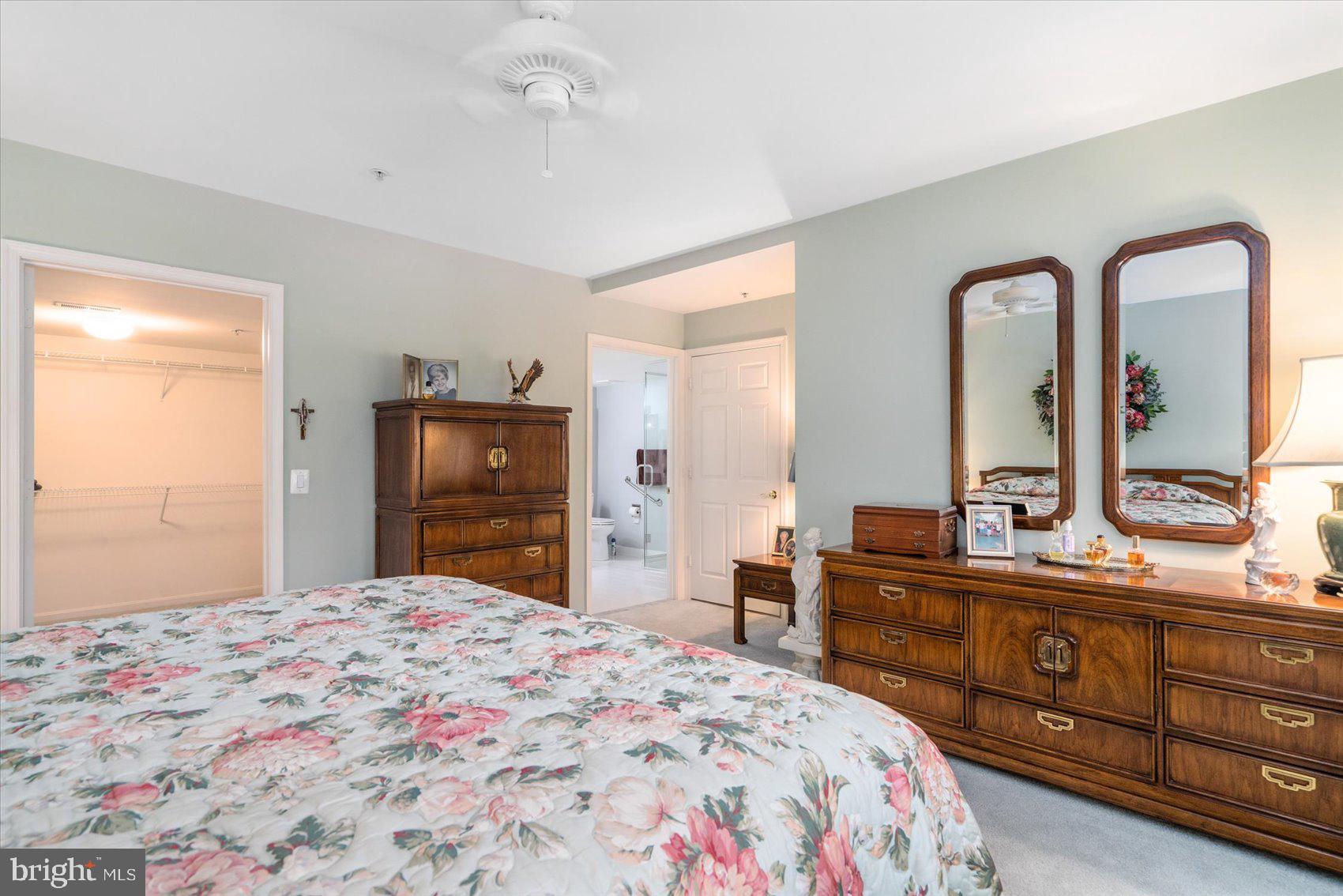 MAYS CHAPEL NORTH - Residential