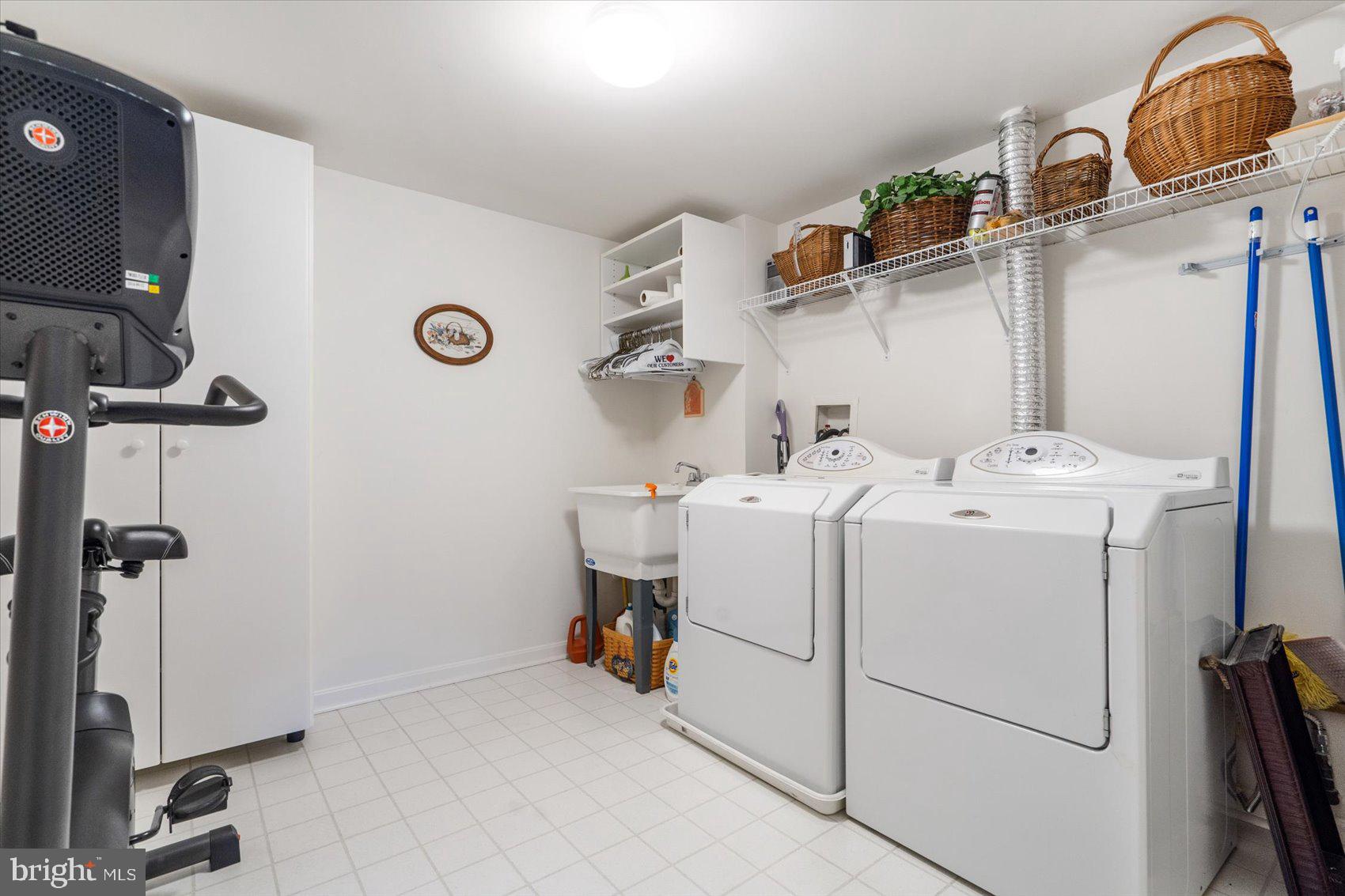 MAYS CHAPEL NORTH - Residential