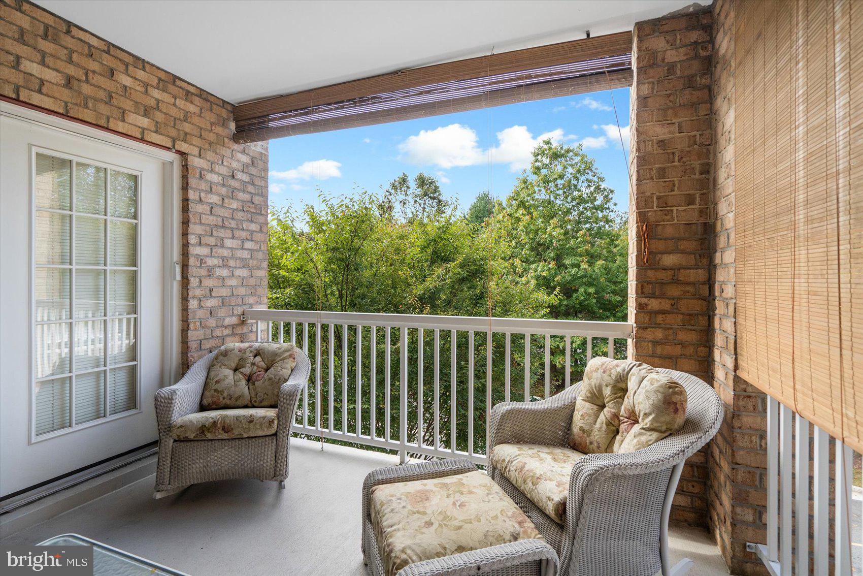 MAYS CHAPEL NORTH - Residential