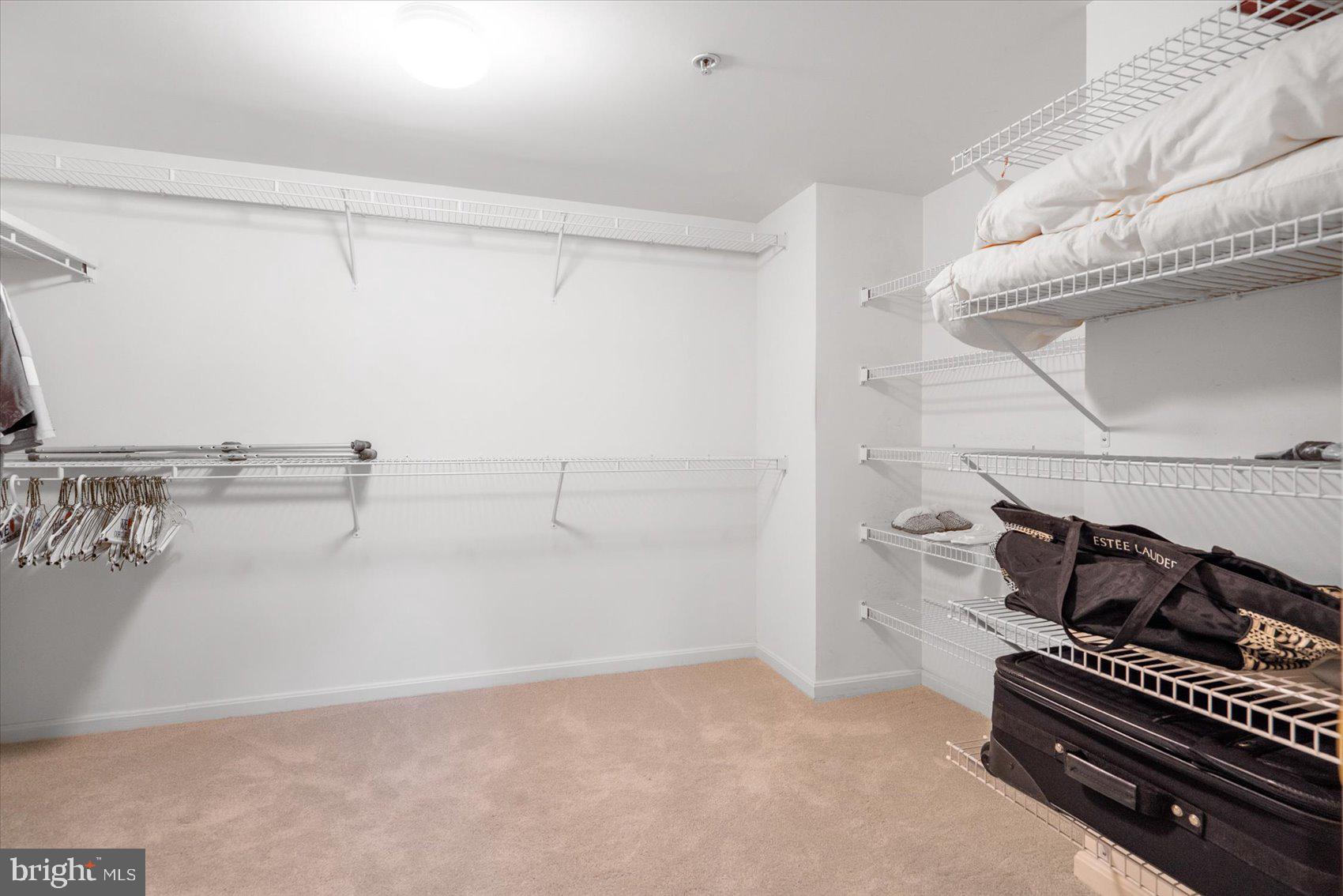 MAYS CHAPEL NORTH - Residential