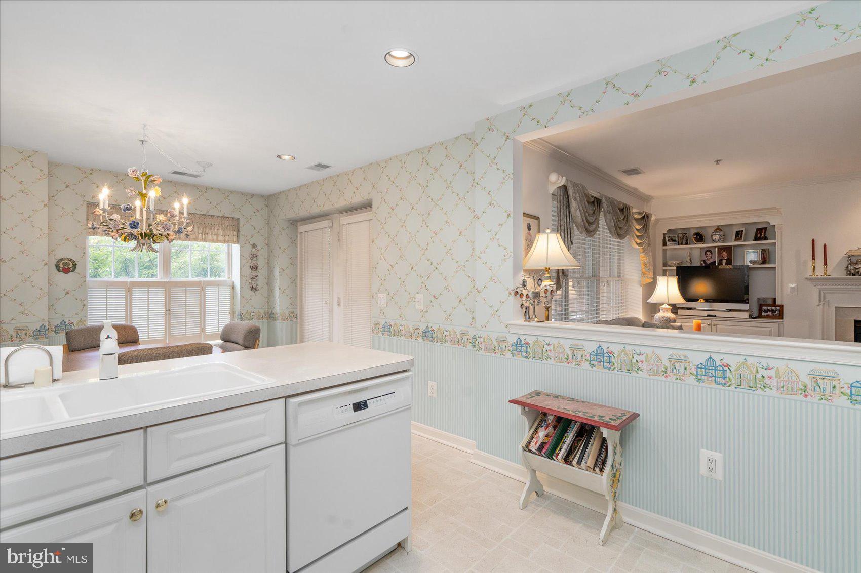 MAYS CHAPEL NORTH - Residential