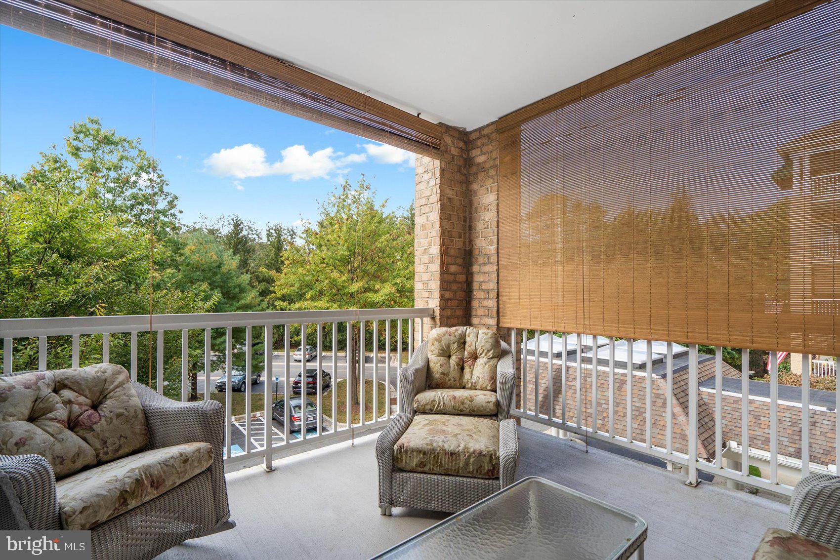 MAYS CHAPEL NORTH - Residential