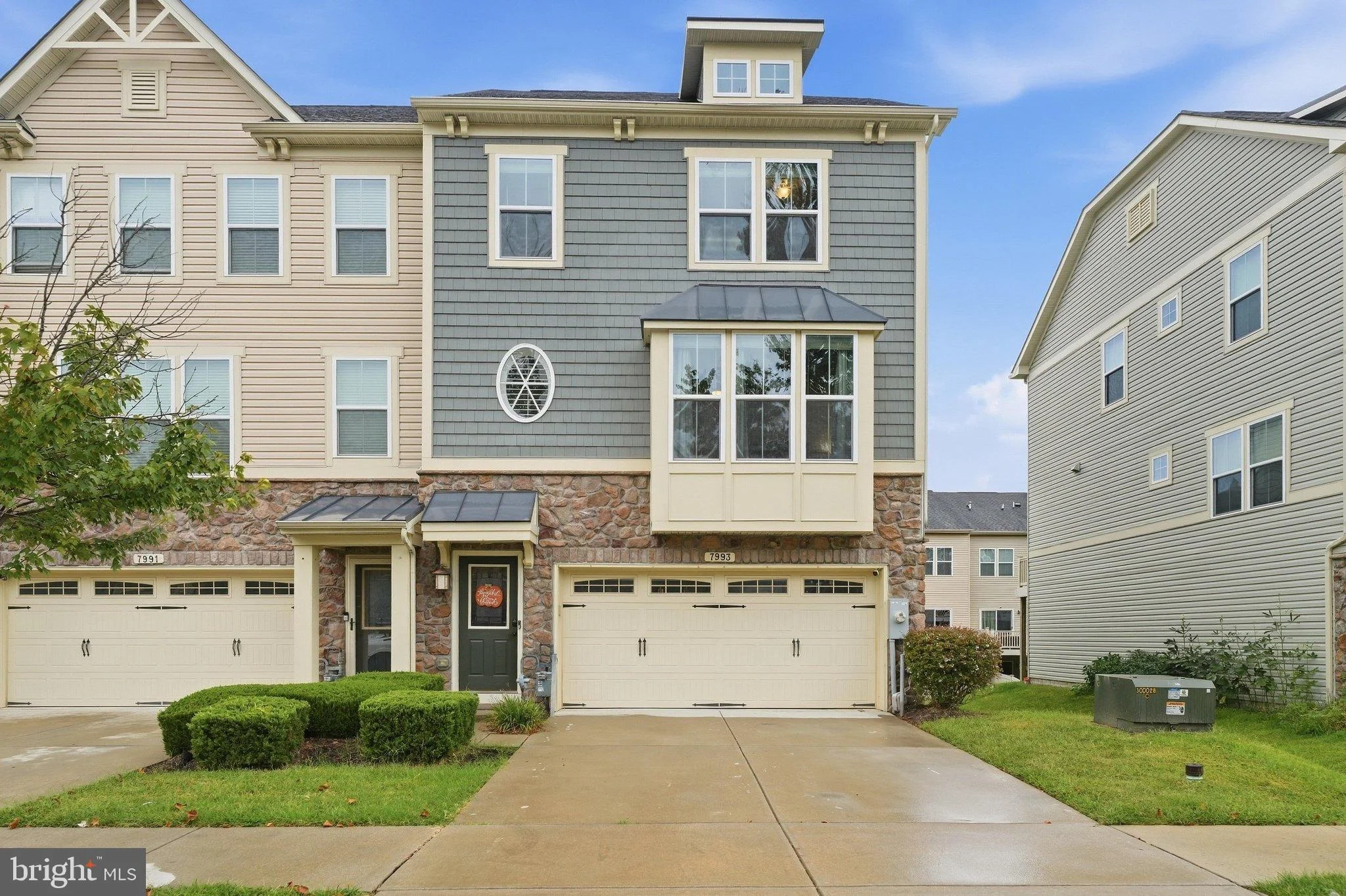 7993 Trailview Crossing, Glen Burnie, MD 21060