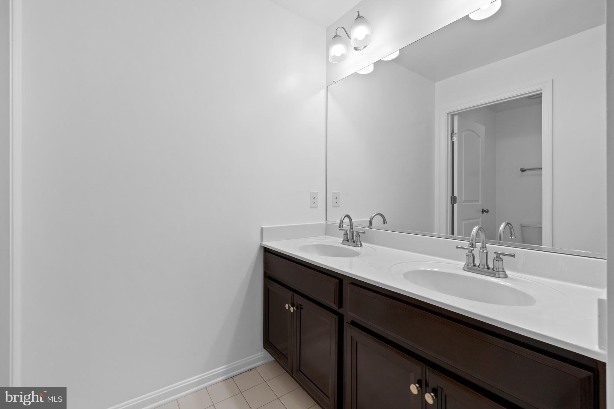 MANORS AT BALLENGER CREEK - Residential