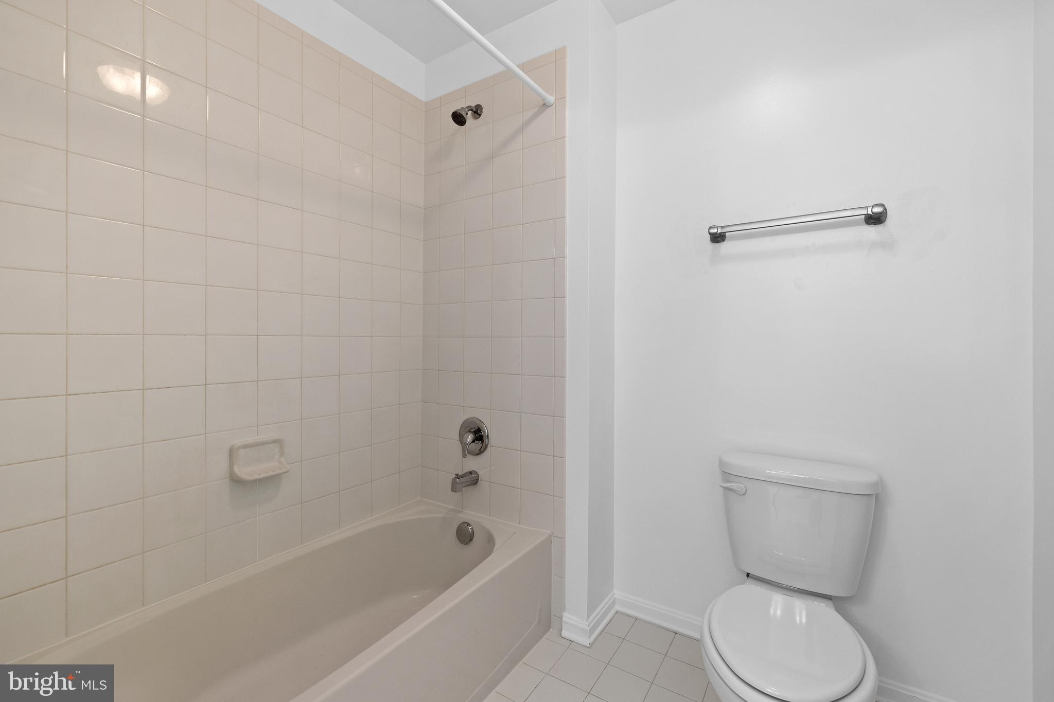 MANORS AT BALLENGER CREEK - Residential