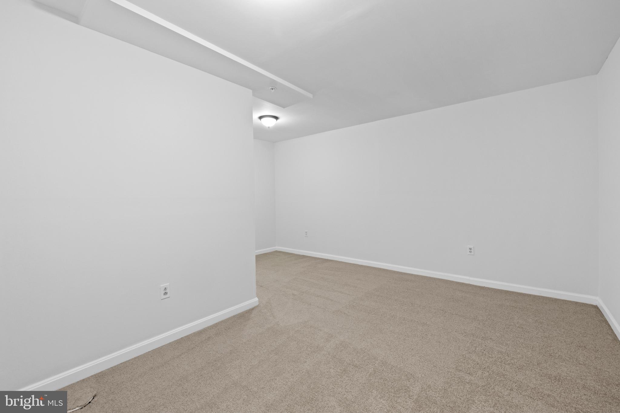 MANORS AT BALLENGER CREEK - Residential