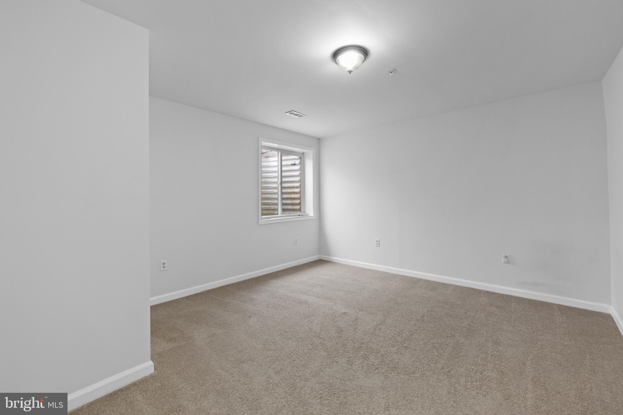 MANORS AT BALLENGER CREEK - Residential