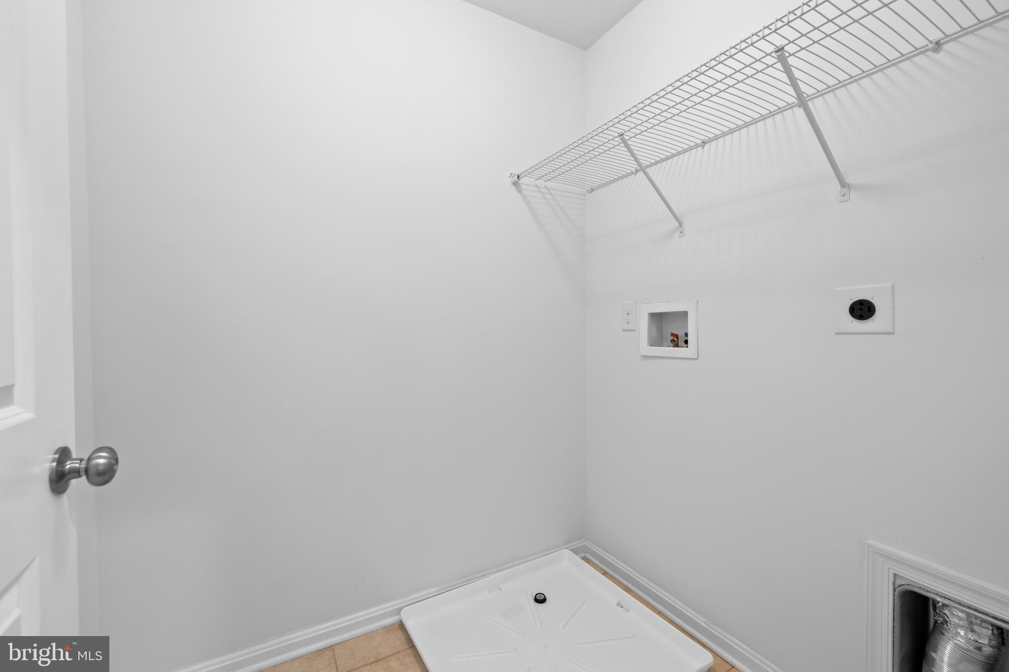 MANORS AT BALLENGER CREEK - Residential