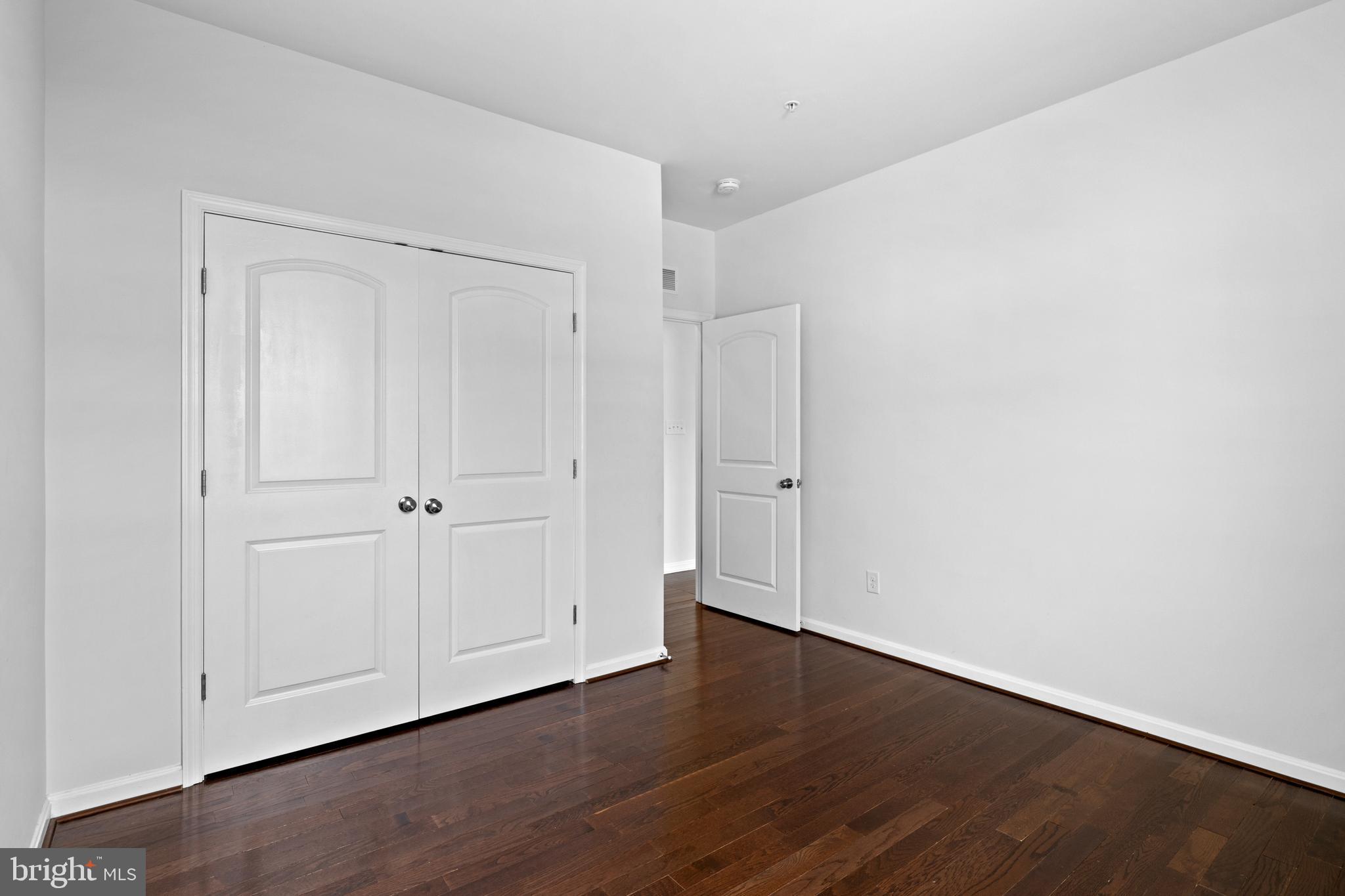 MANORS AT BALLENGER CREEK - Residential