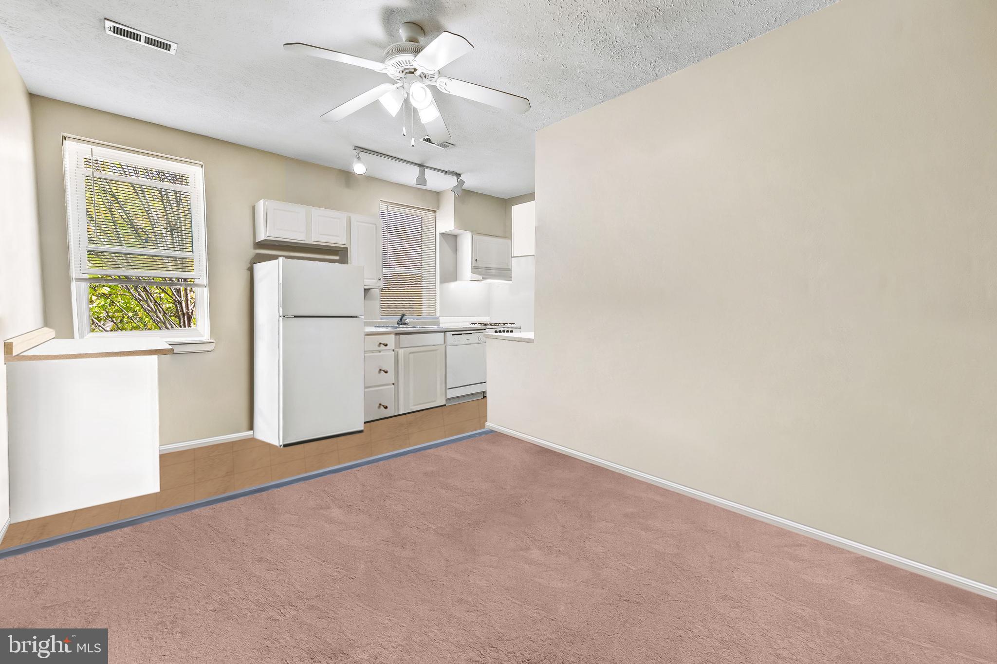 CANTON - Commercial Sale