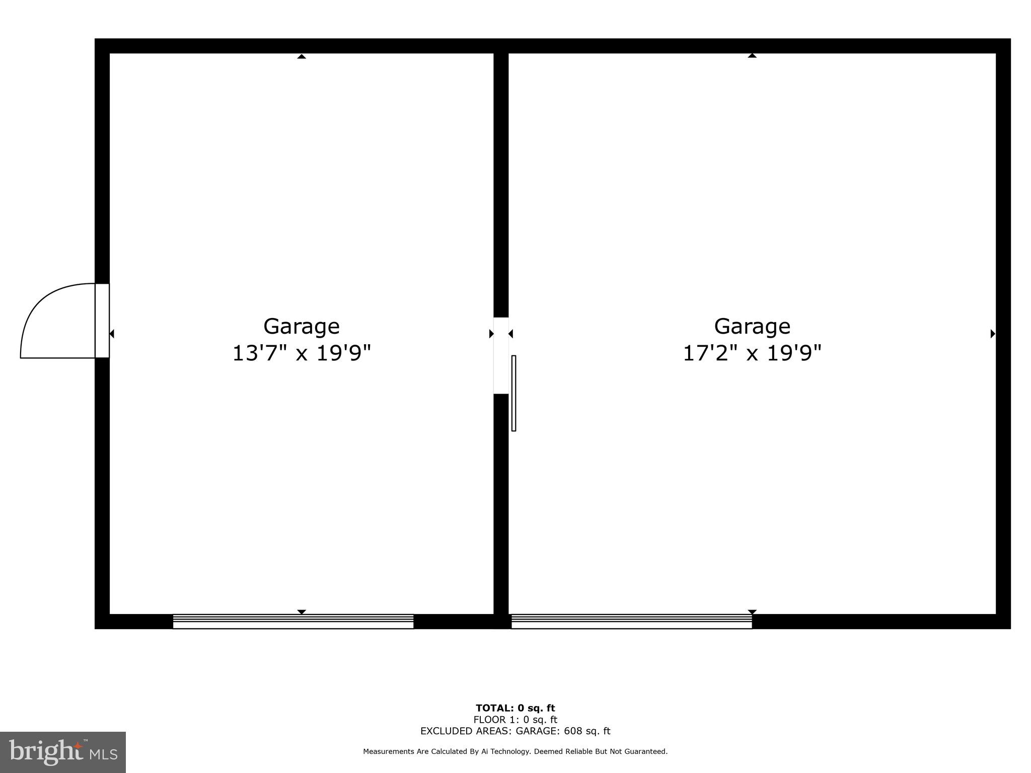 CANTON - Commercial Sale