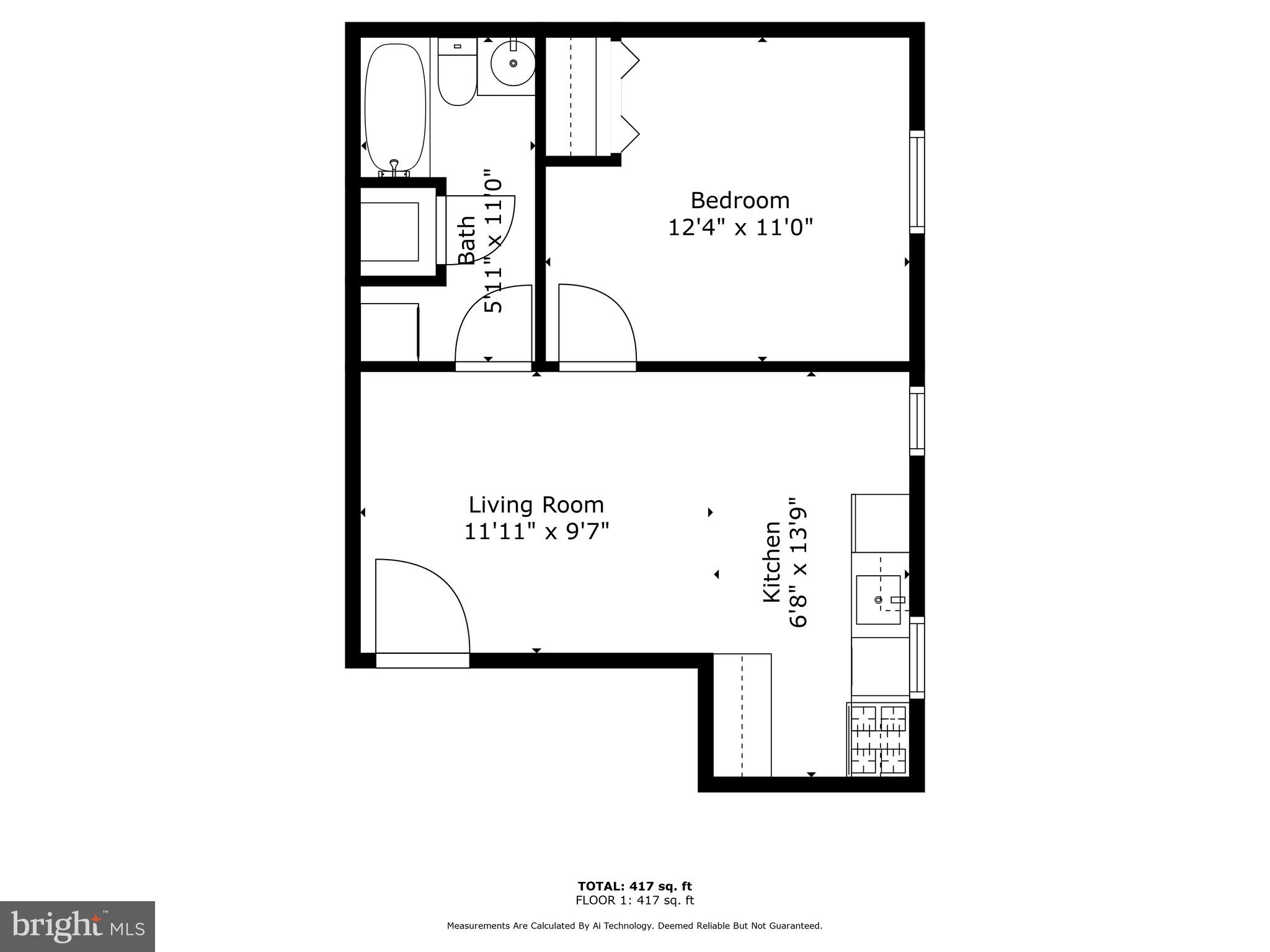 CANTON - Commercial Sale