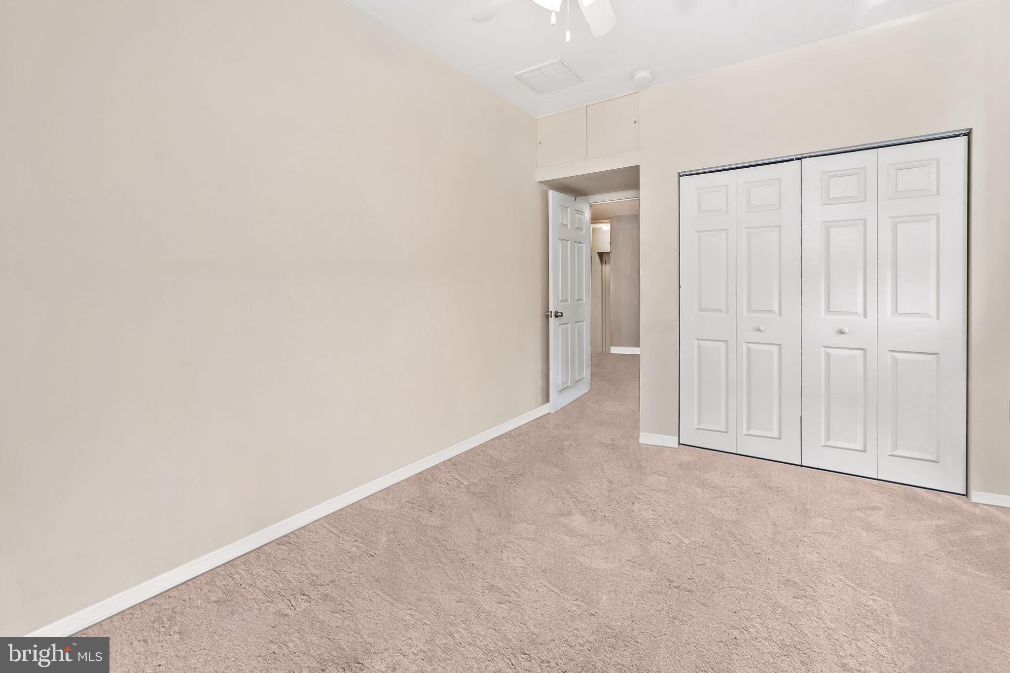 CANTON - Commercial Sale