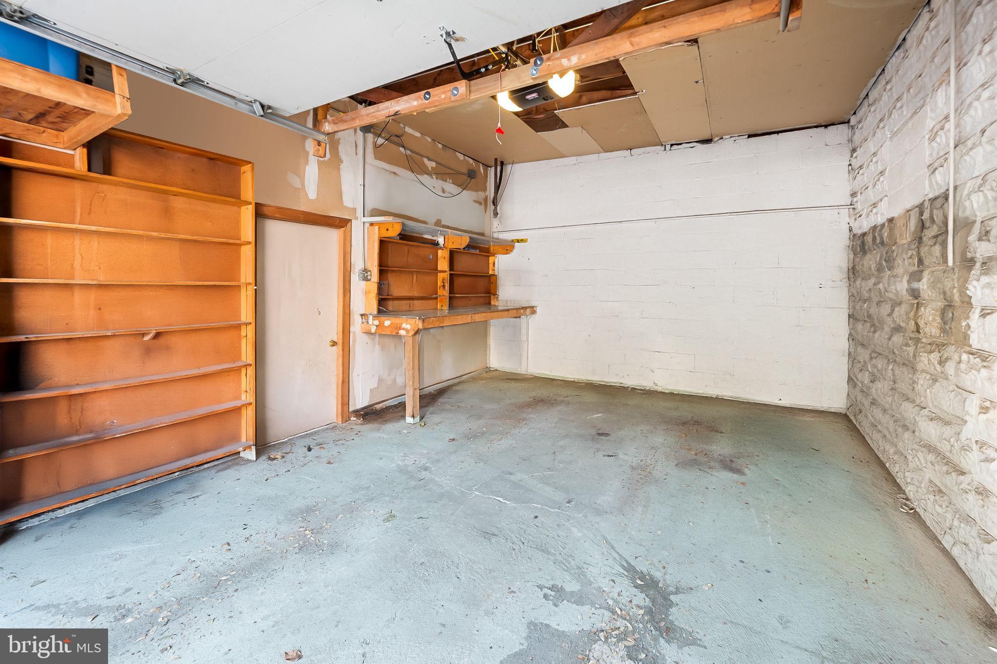 CANTON - Commercial Sale