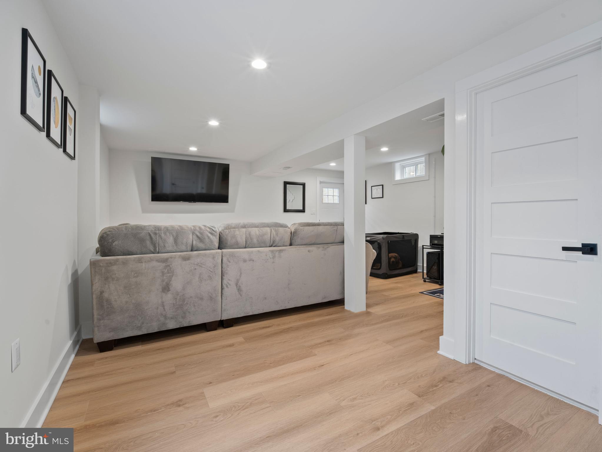 ROYAL BEACH - Residential