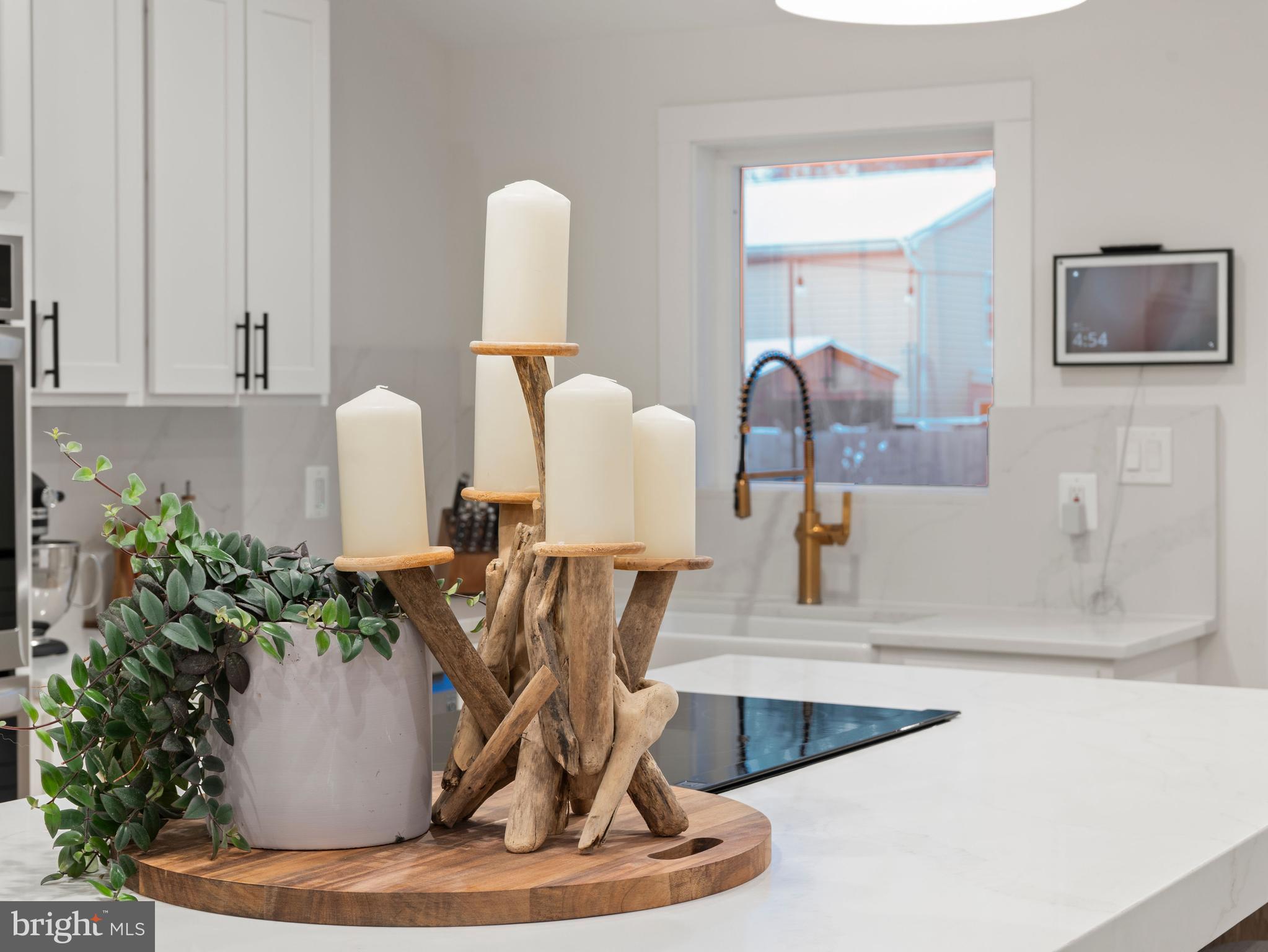 ROYAL BEACH - Residential