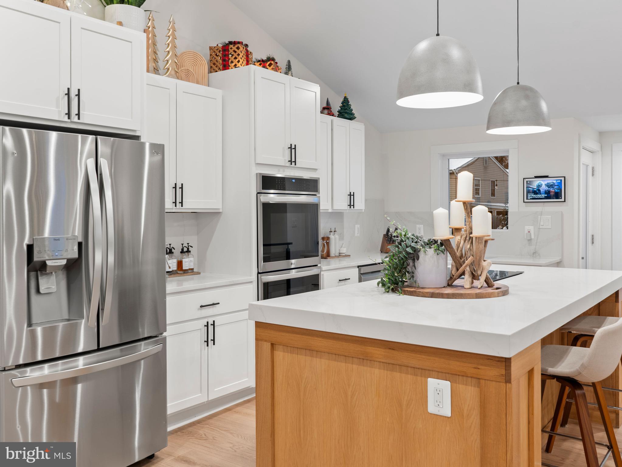 ROYAL BEACH - Residential