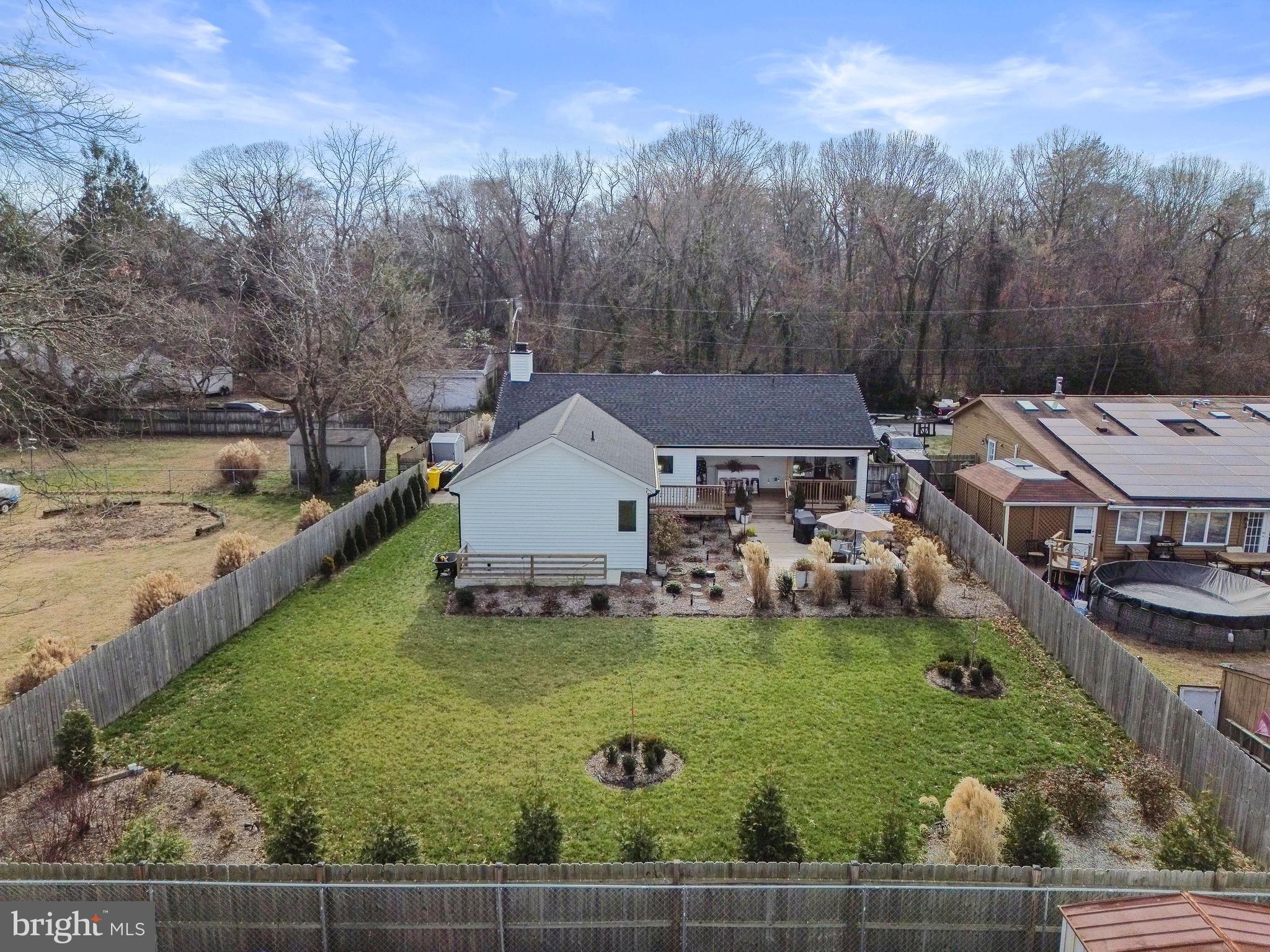 ROYAL BEACH - Residential