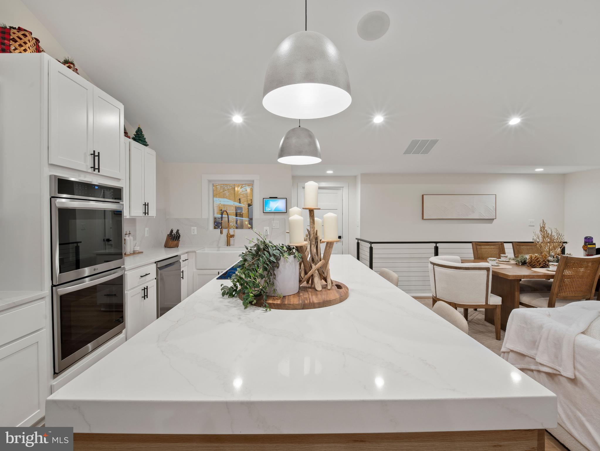 ROYAL BEACH - Residential