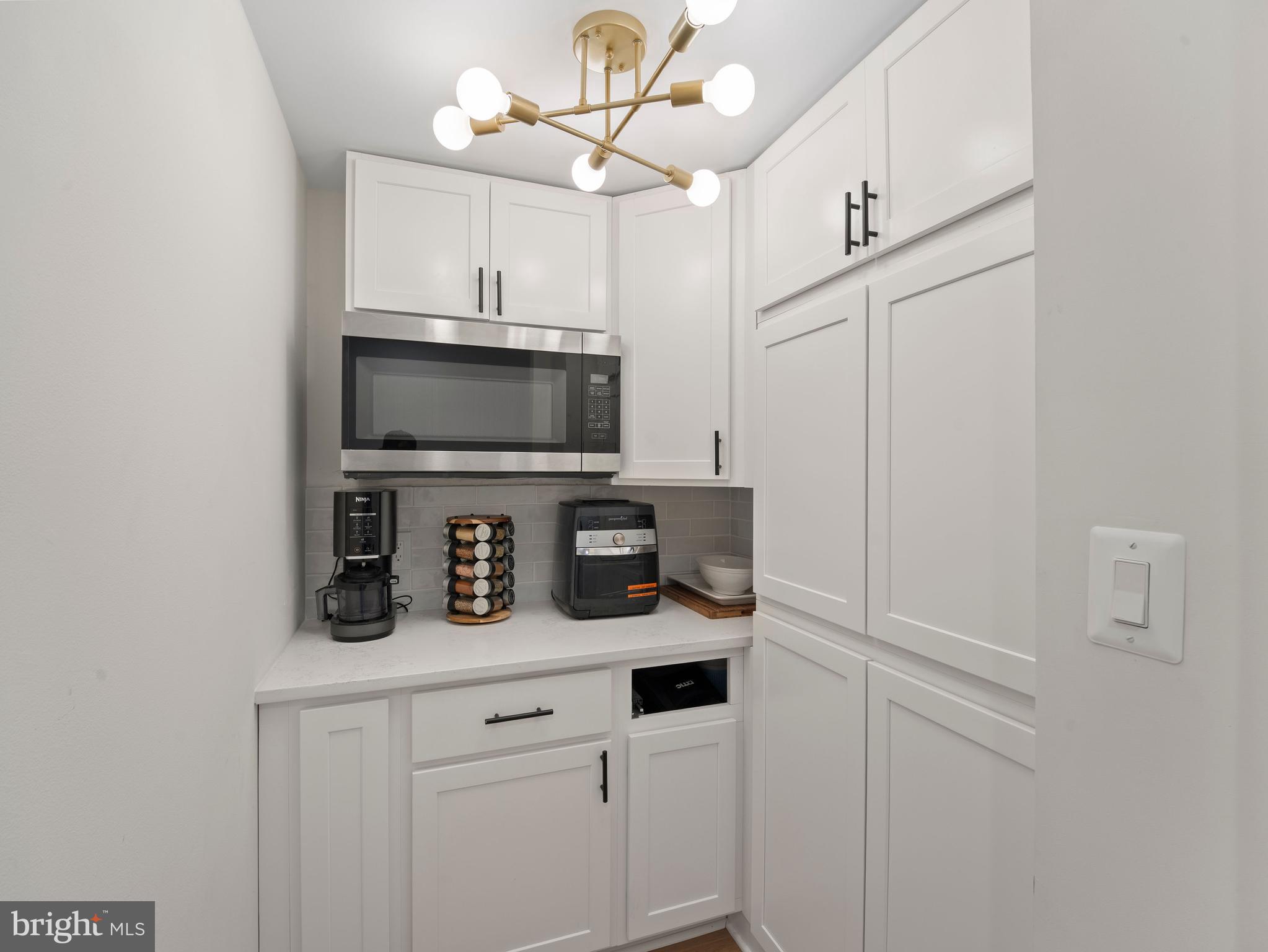 ROYAL BEACH - Residential