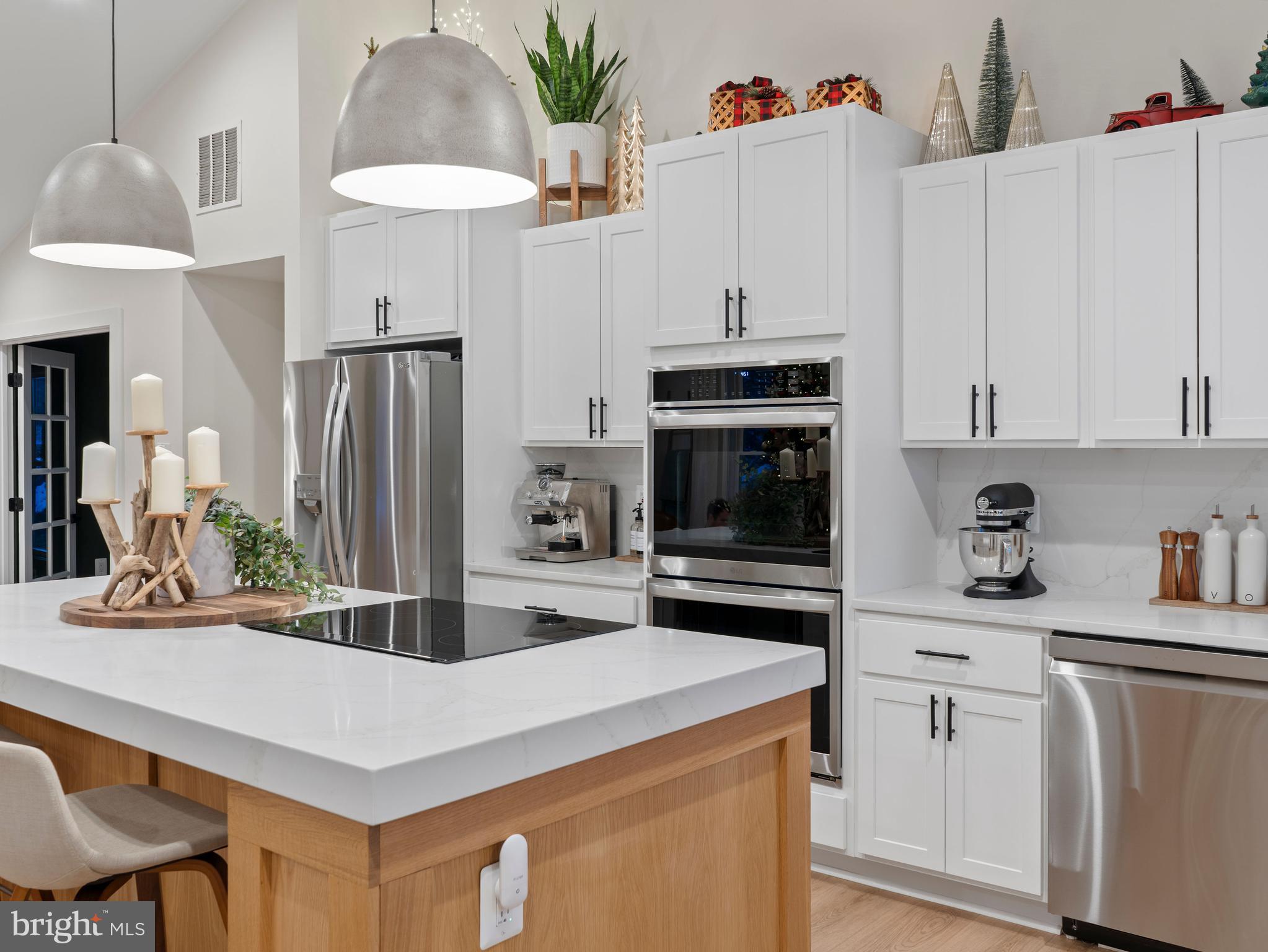 ROYAL BEACH - Residential