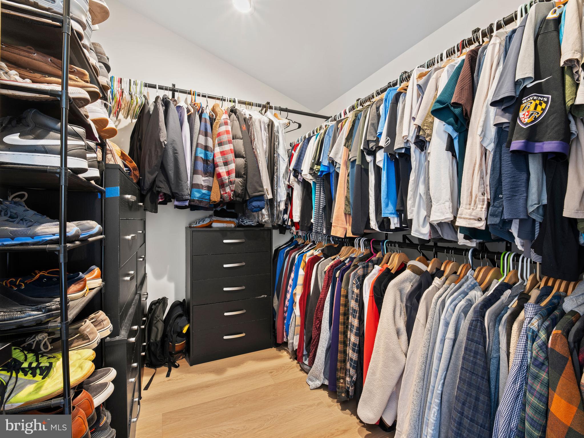 ROYAL BEACH - Residential