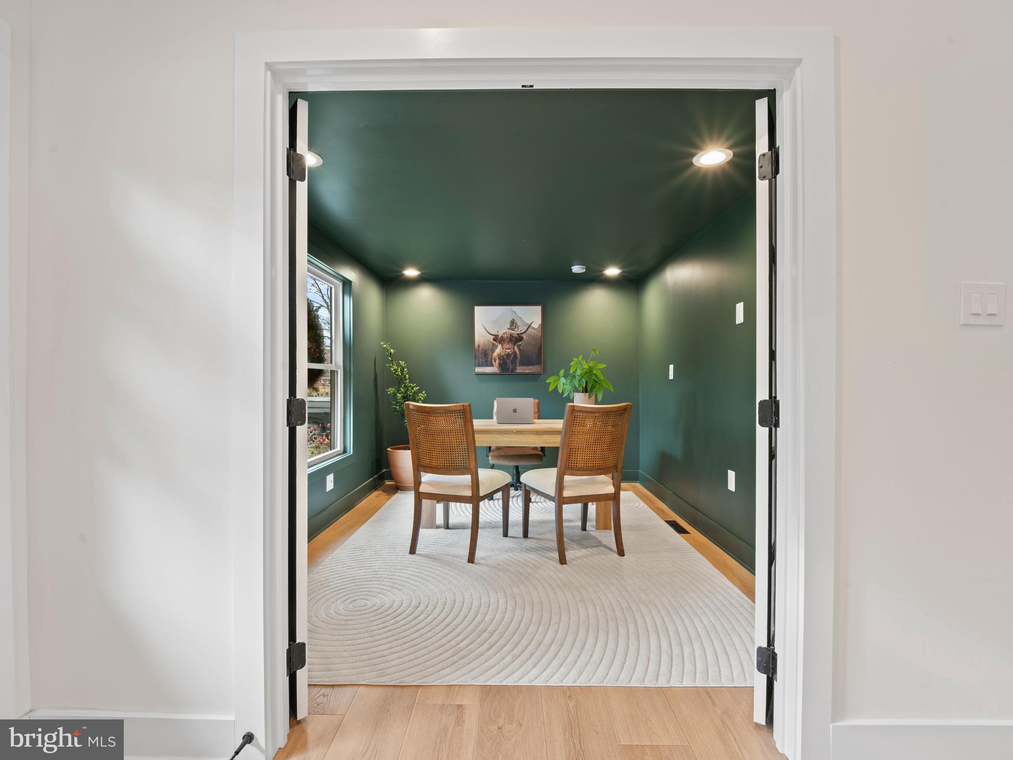 ROYAL BEACH - Residential