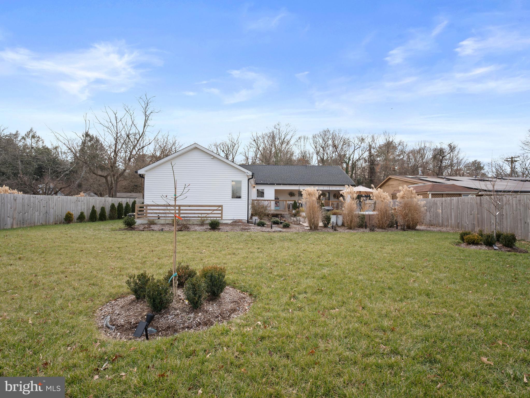 ROYAL BEACH - Residential