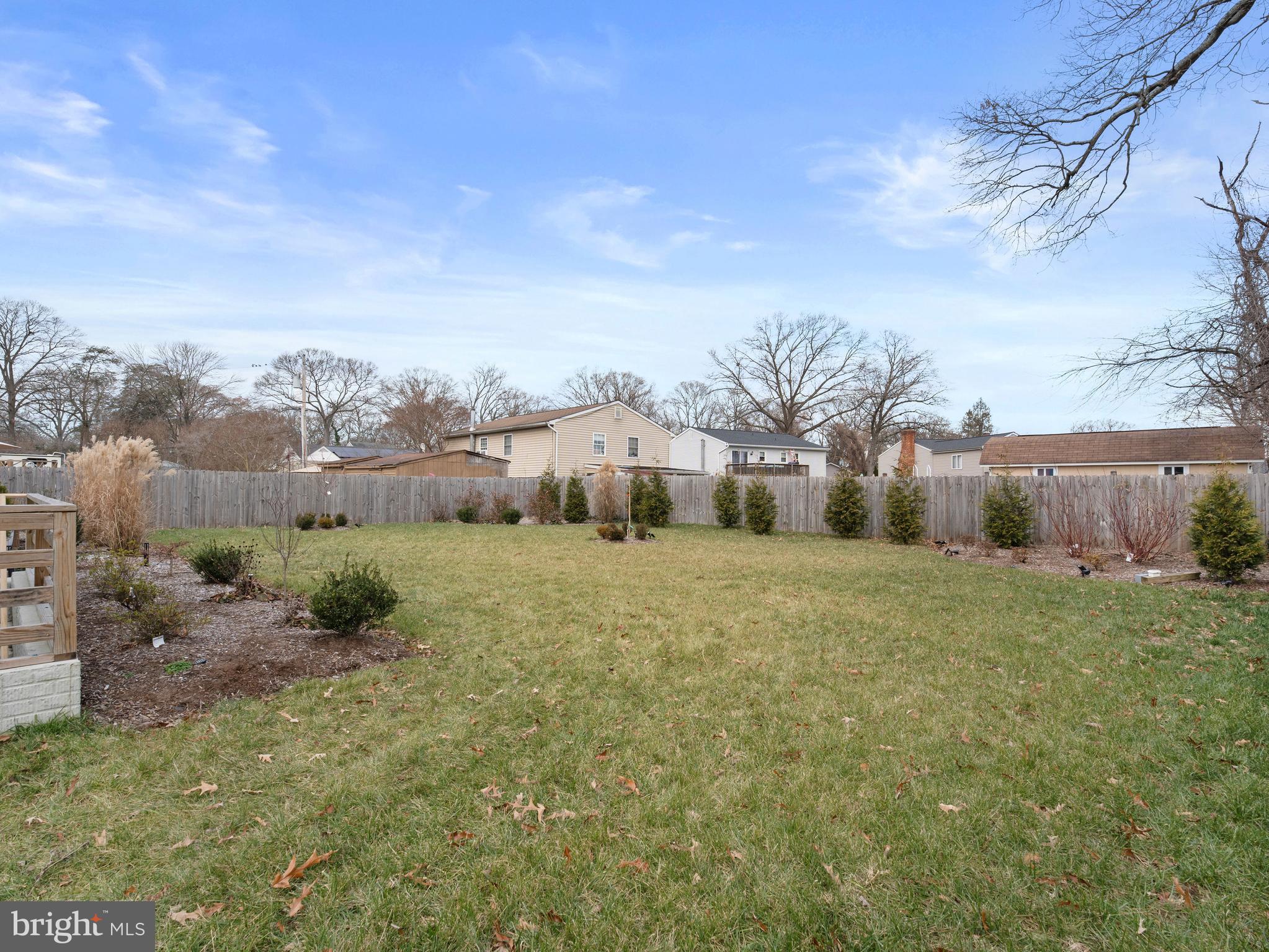 ROYAL BEACH - Residential