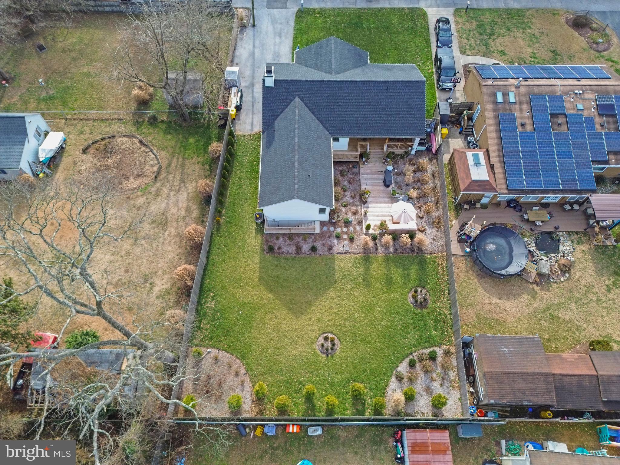 ROYAL BEACH - Residential