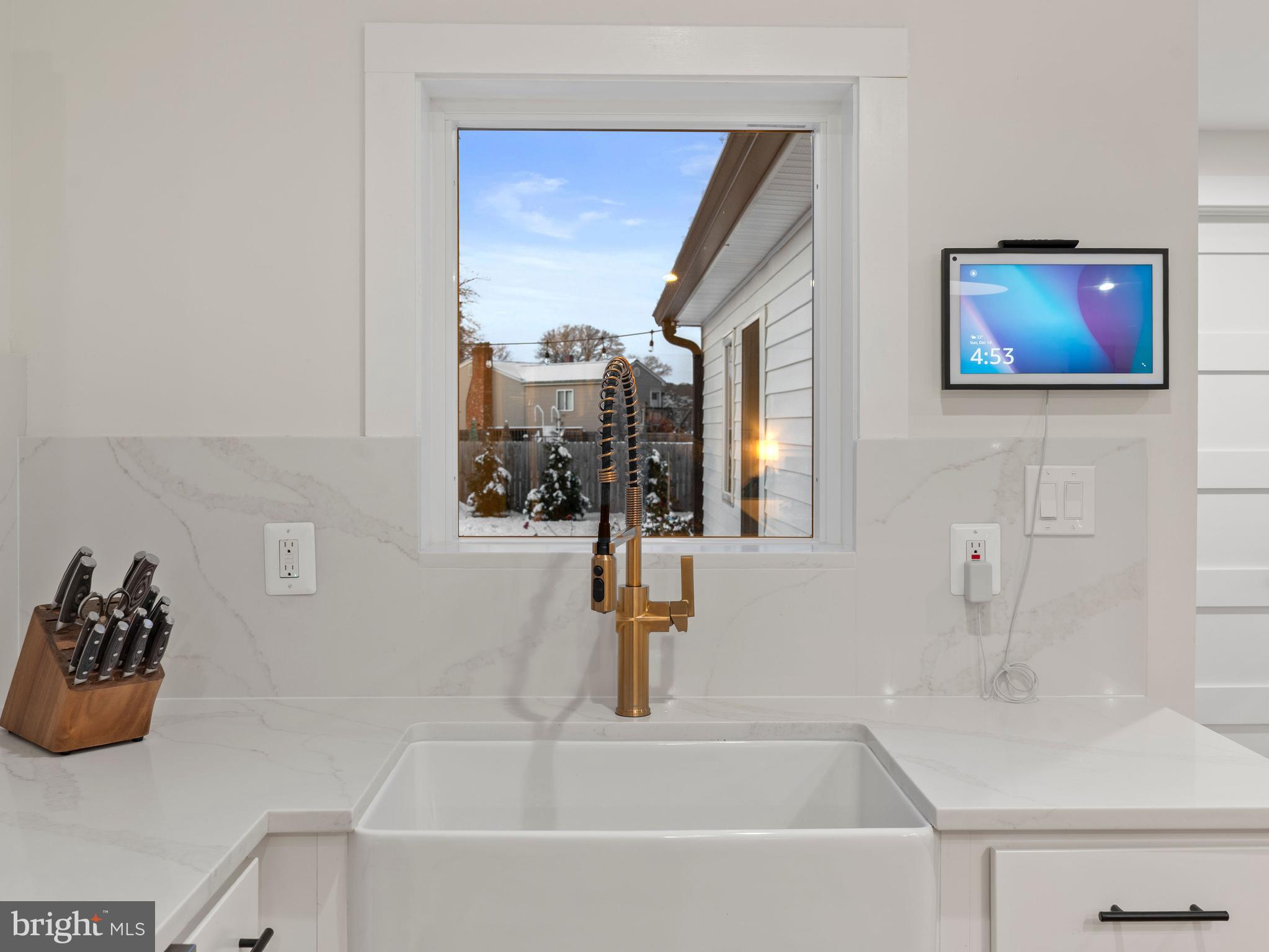 ROYAL BEACH - Residential