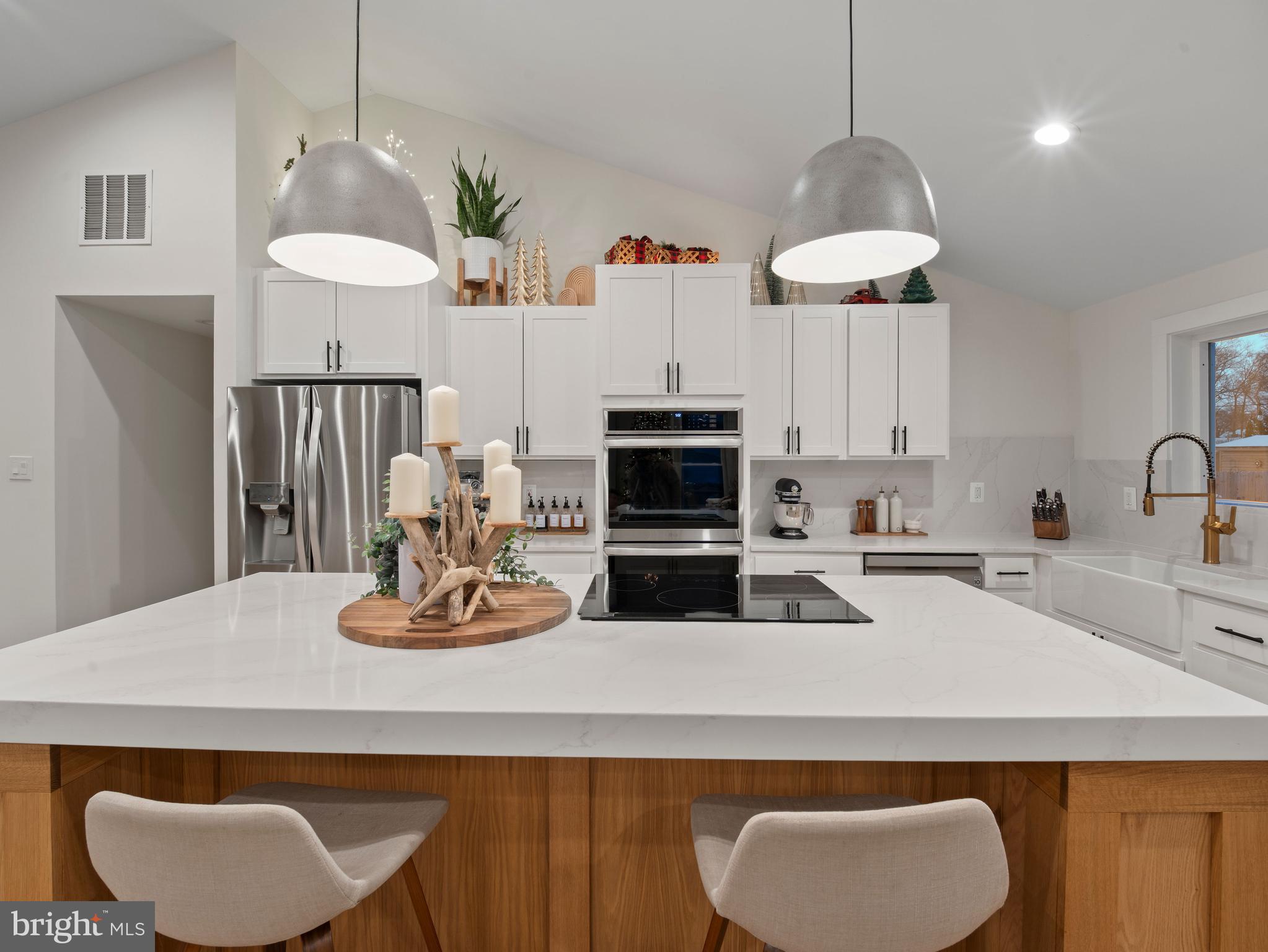 ROYAL BEACH - Residential