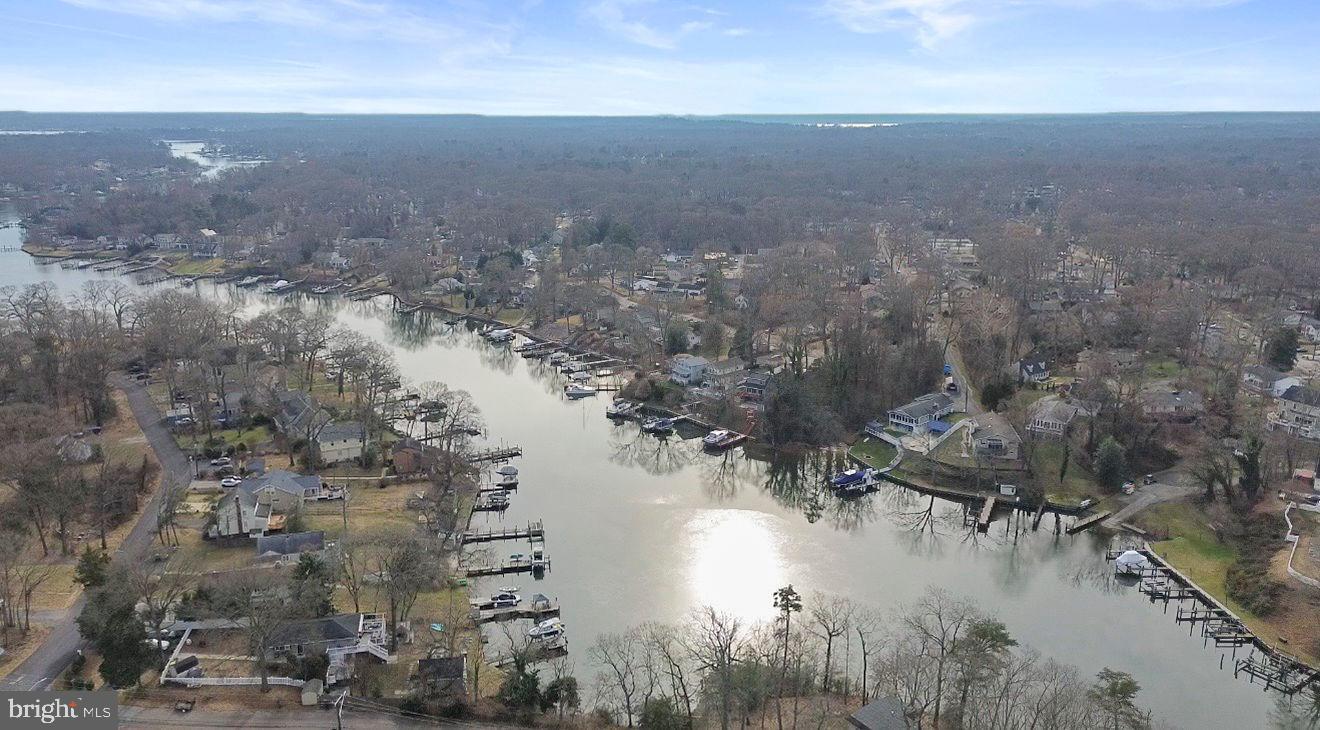 ROYAL BEACH - Residential