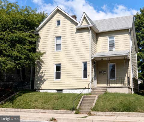 Photo of 90 Liberty Street, WESTMINSTER, MD 21157 (MLS # MDCR2036720)