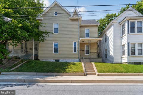 Multifamily For Sale - 90 Liberty Street<br/> Carroll County, WESTMINSTER, MD 21157