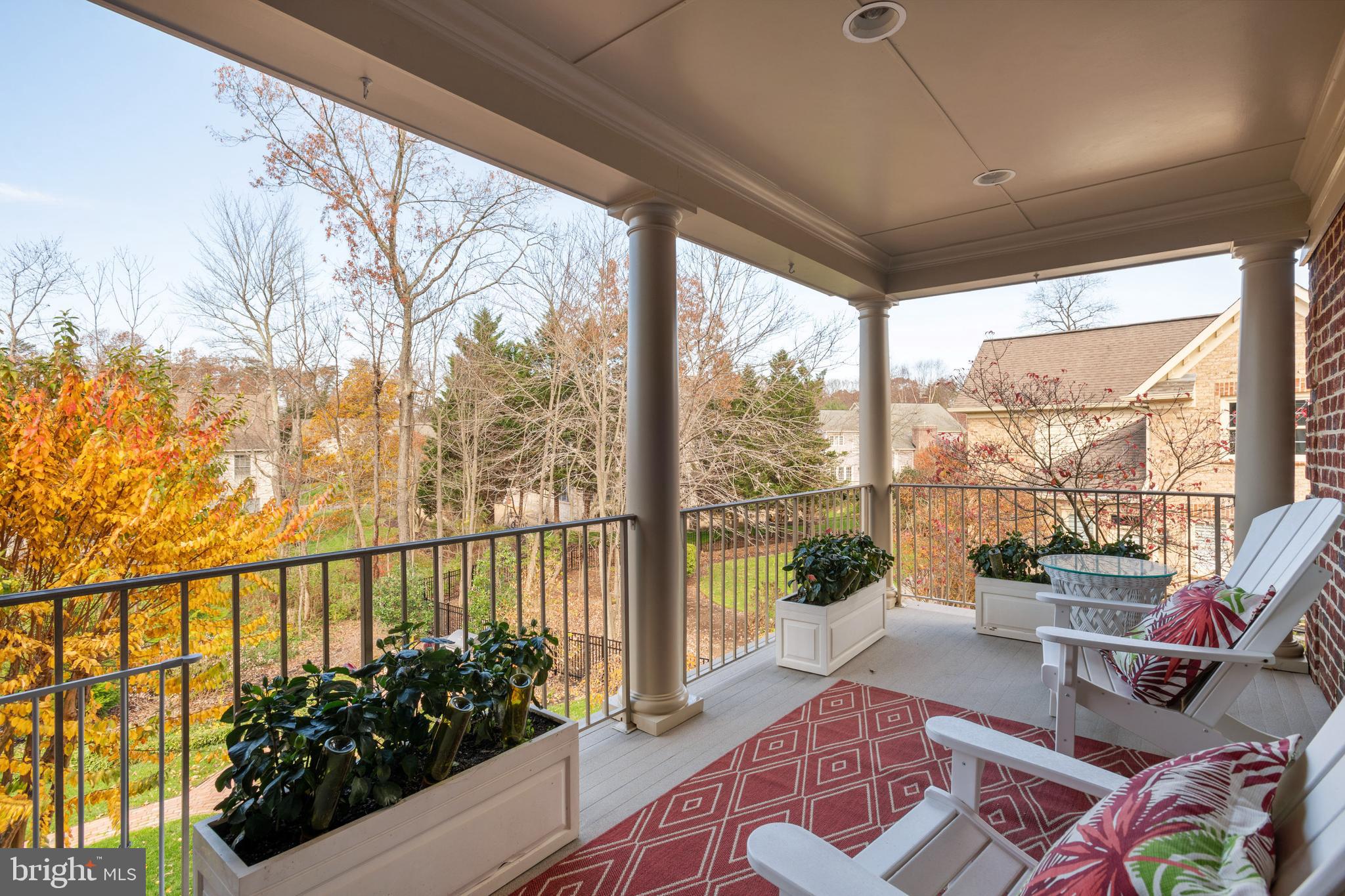 LAKE MANASSAS - Residential