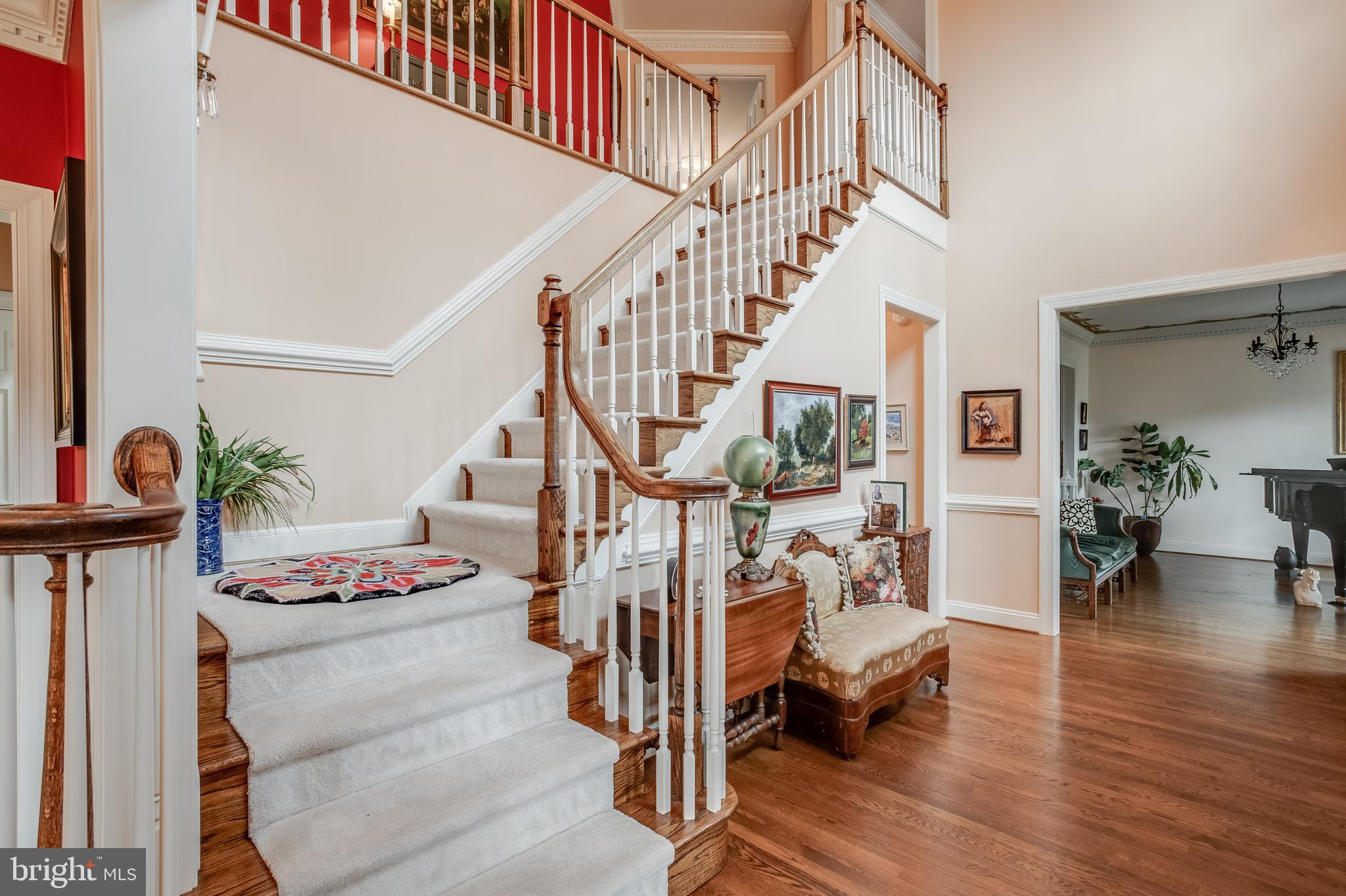 LAKE MANASSAS - Residential