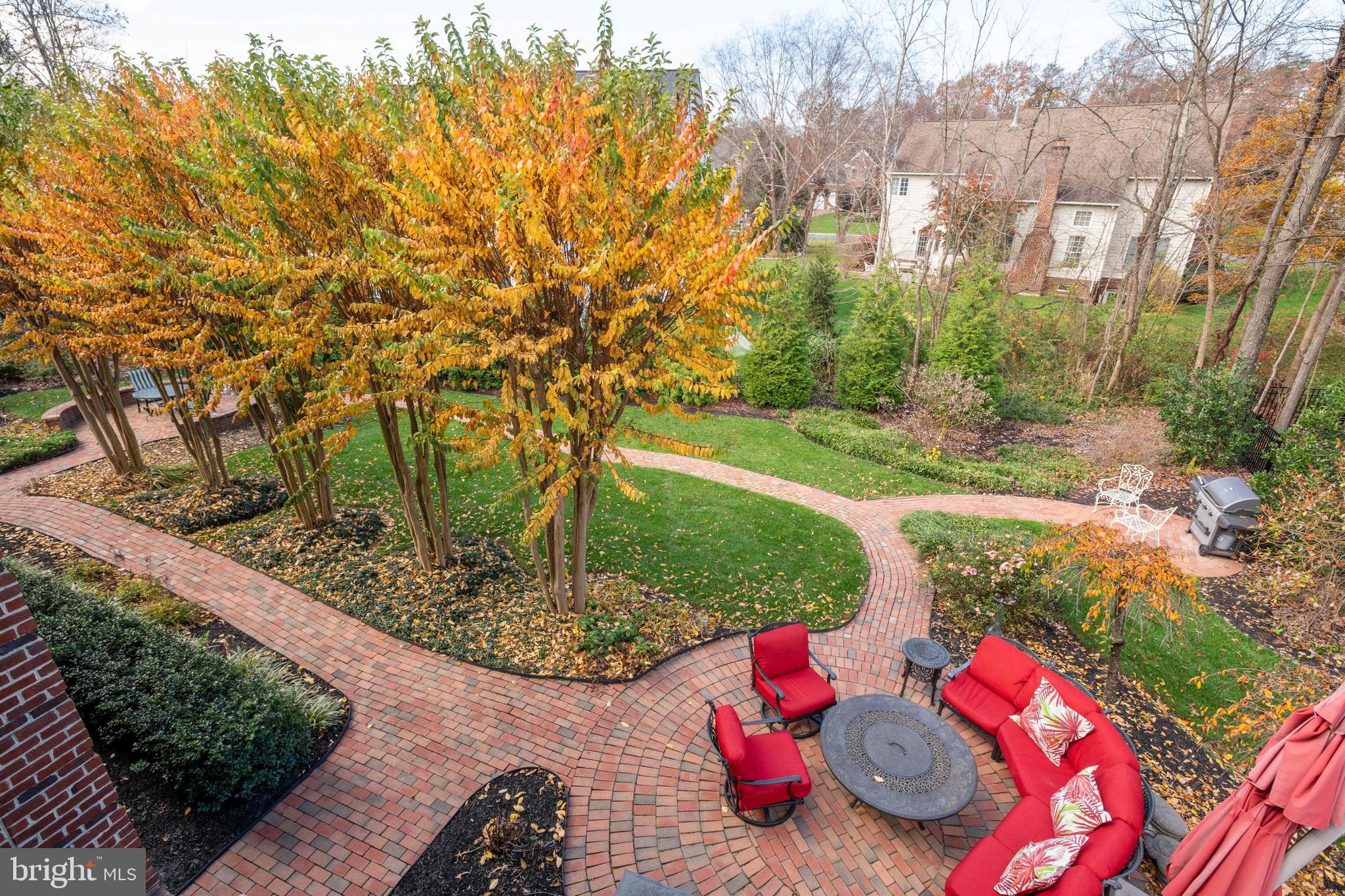 LAKE MANASSAS - Residential